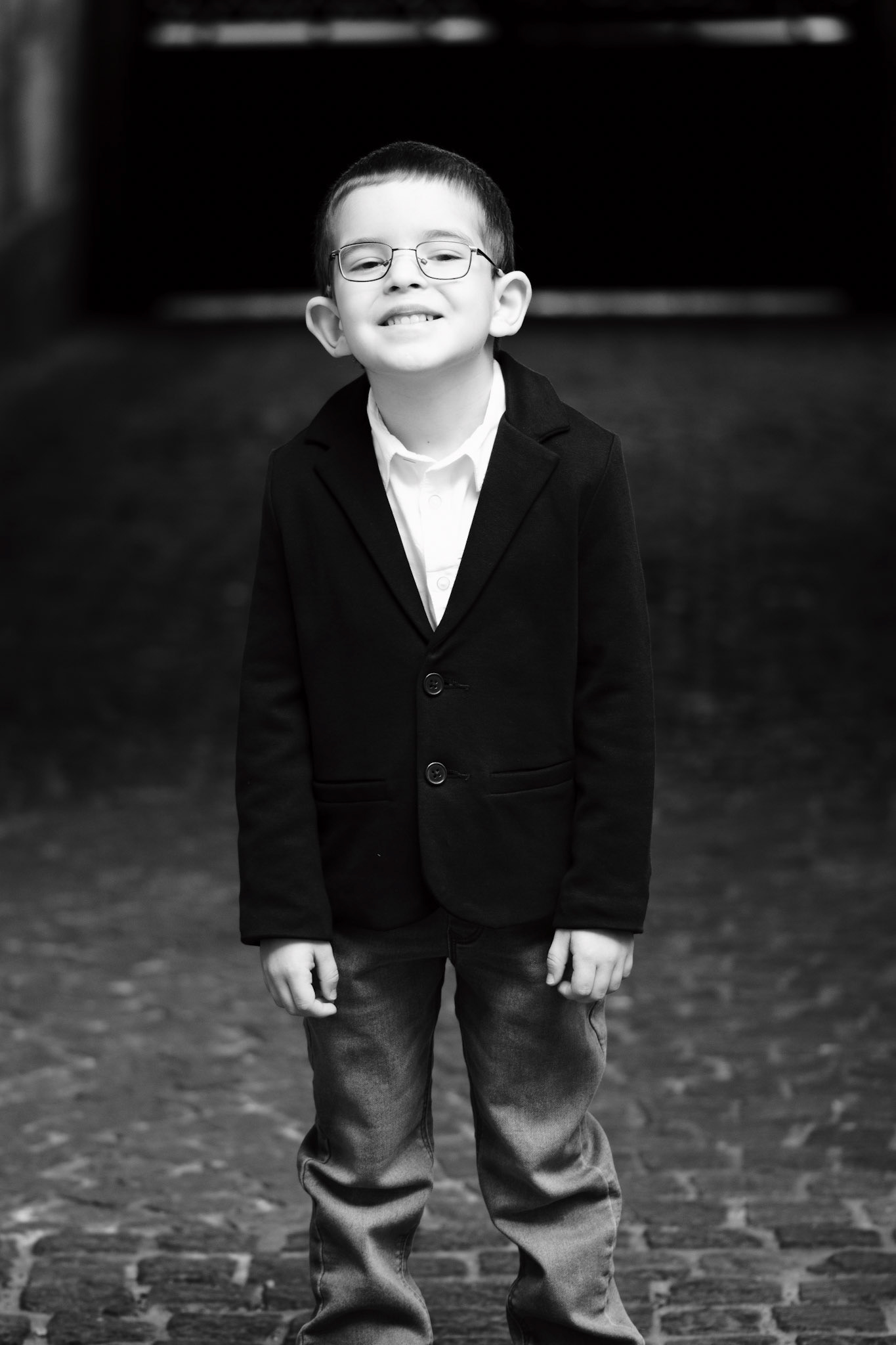 Selina Hammel - Canon EOS 100D / Sigma 105mm f2.8