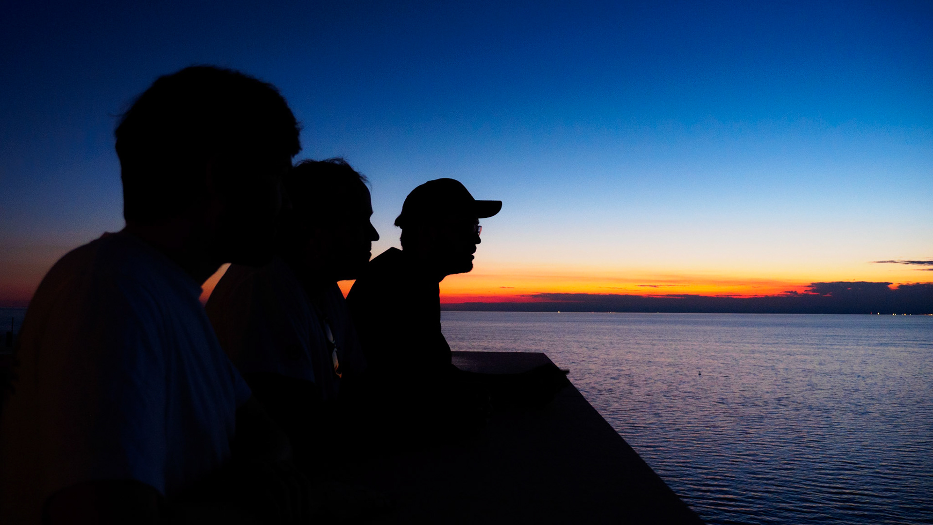 piran / july 2024