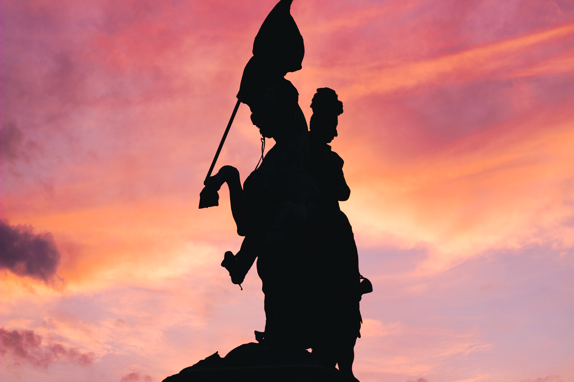 Selina Hammel - Canon EOS 100D / Canon EF 50mm f1.8