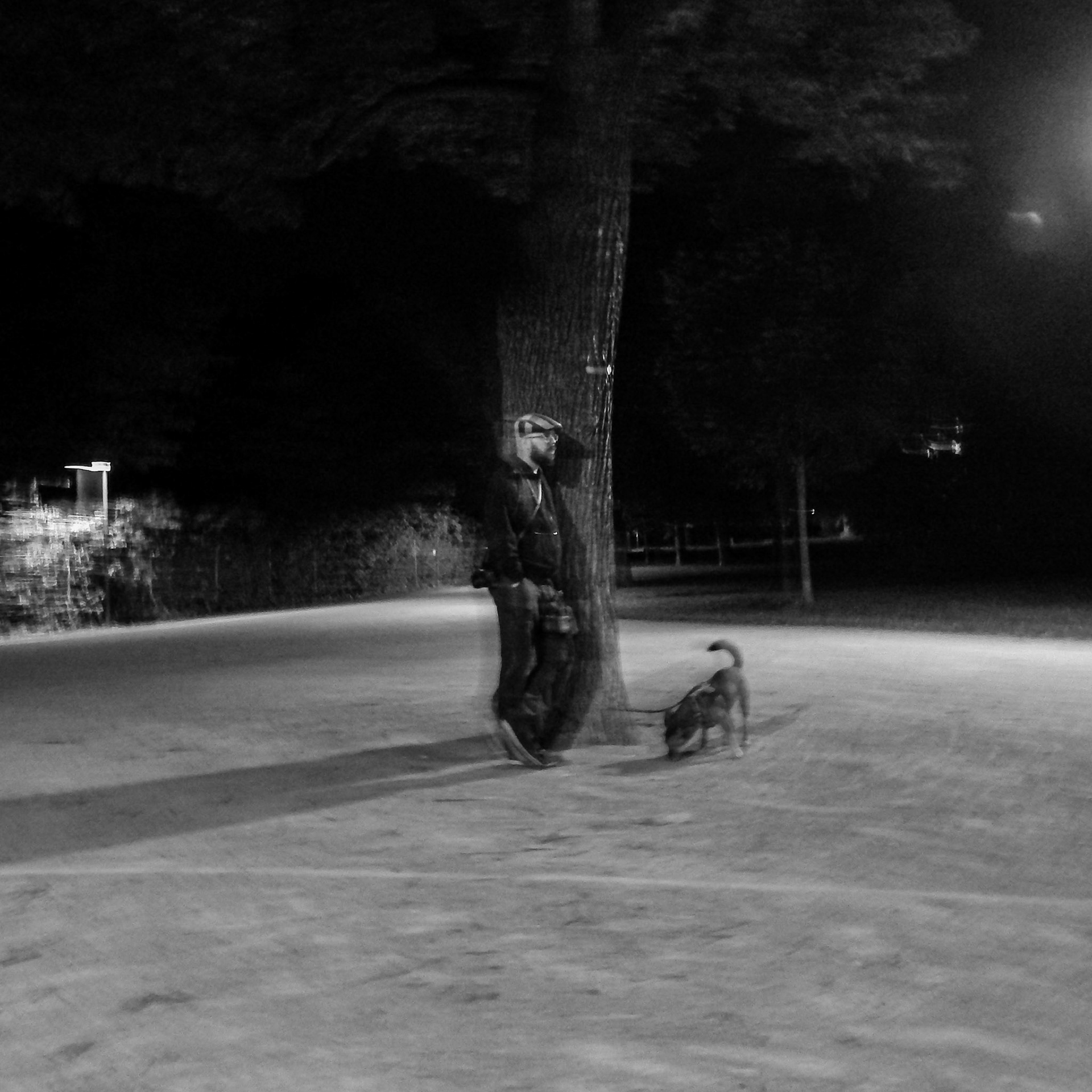 Selina Hammel - Nikon Coolpix L820