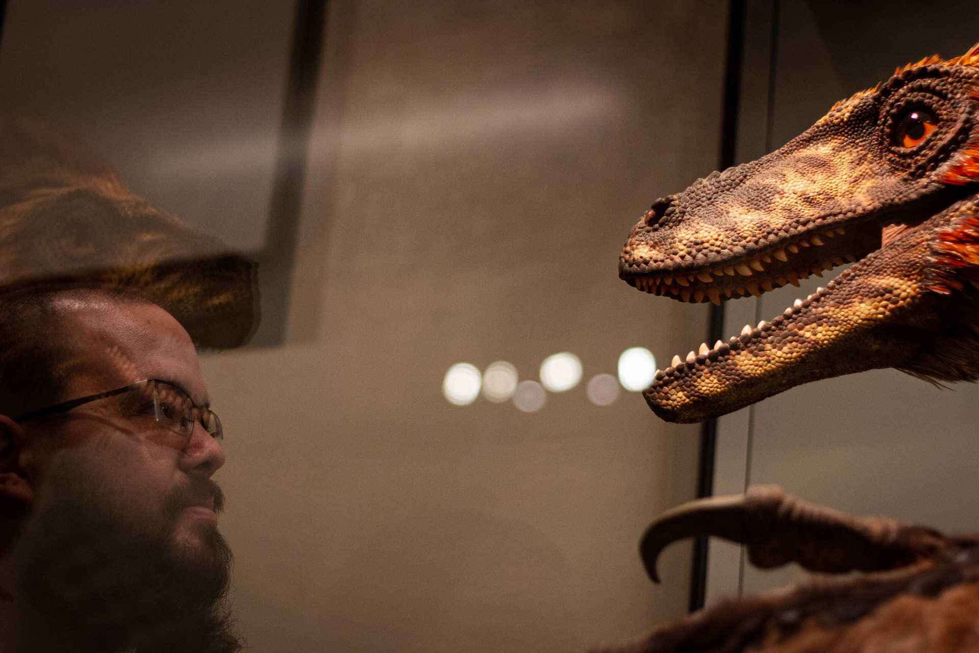 Selina Hammel - Canon EOS 100D / Canon EF 50mm f1.8