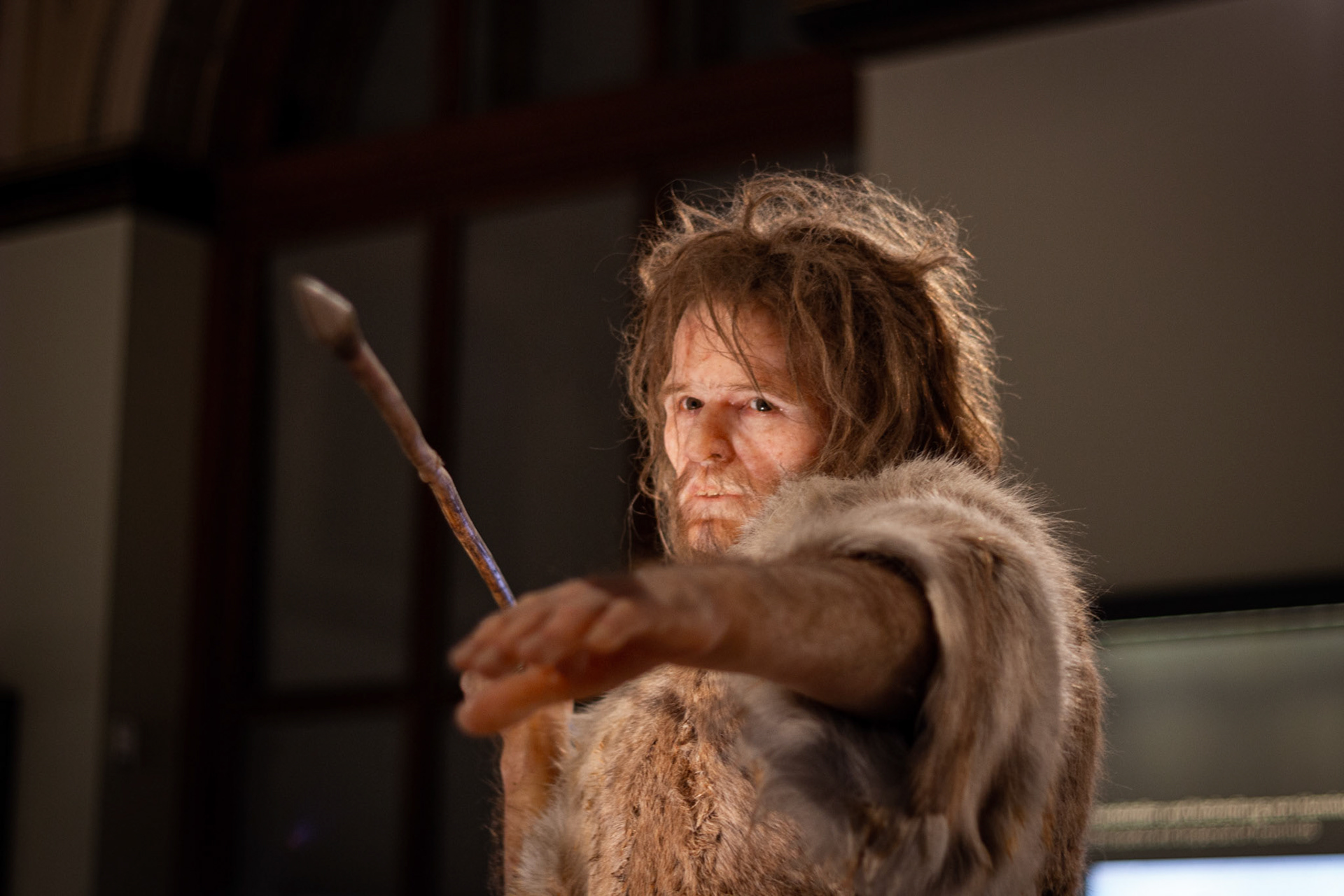 Selina Hammel - Canon EOS 100D / Canon EF 50mm f1.8