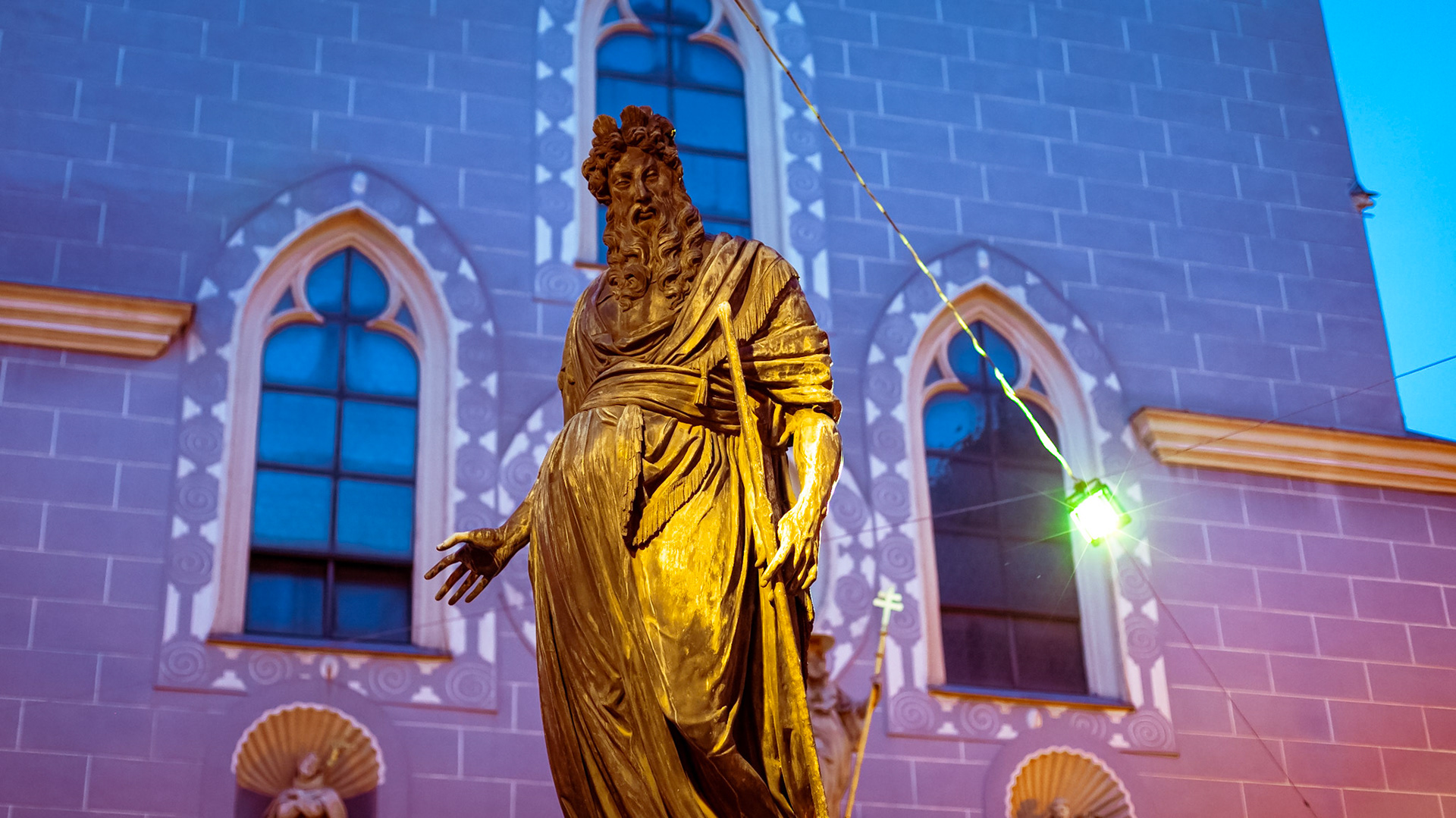 vienna - lorenz hammel - 11.05.2021