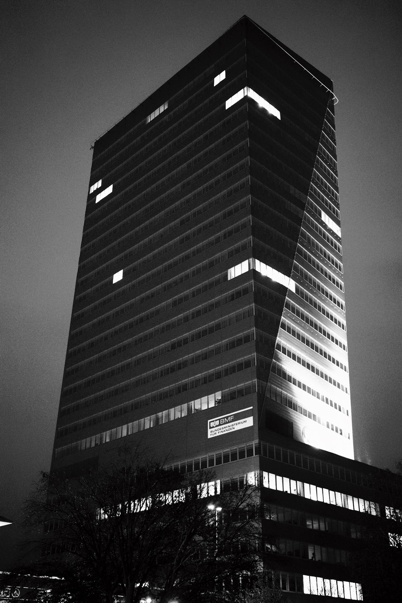 linz / november 2024