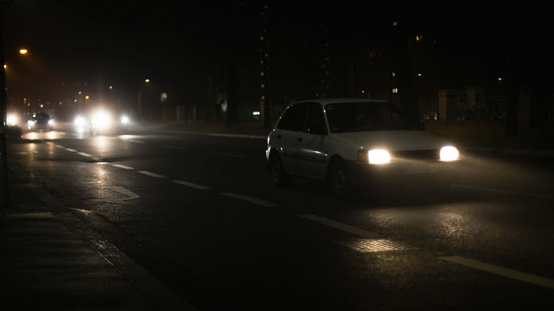 vienna - october 2022