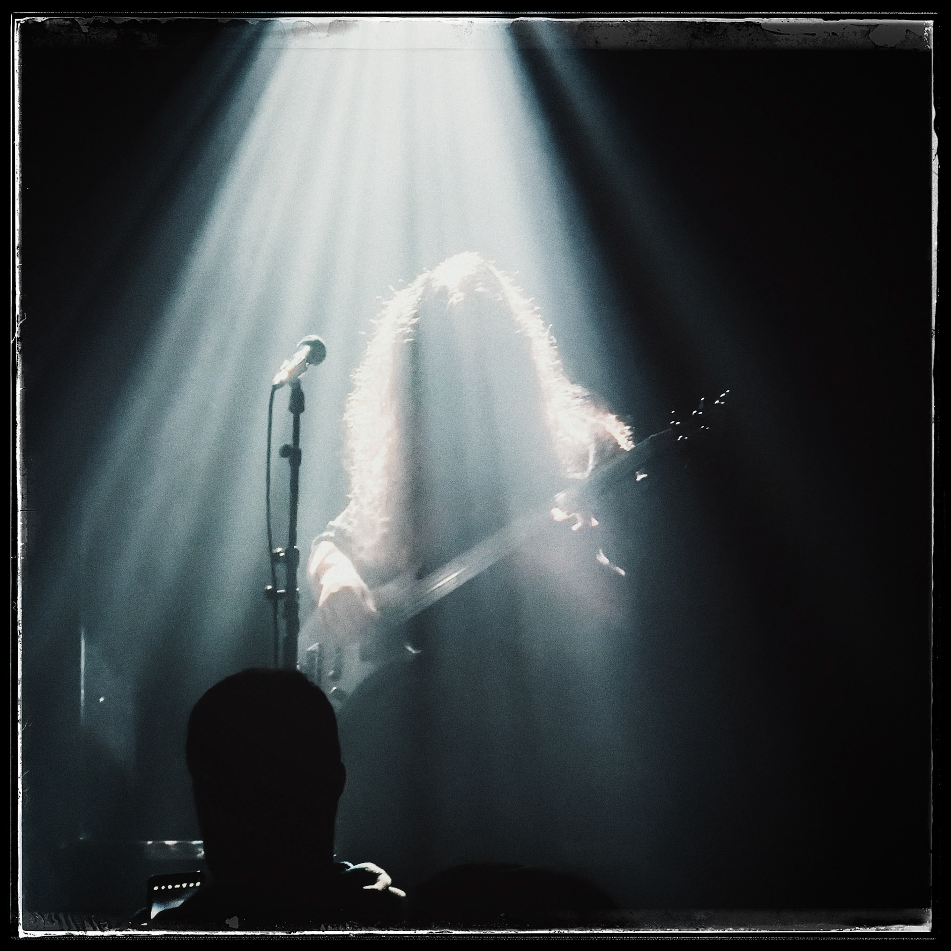 vienna / december 2024