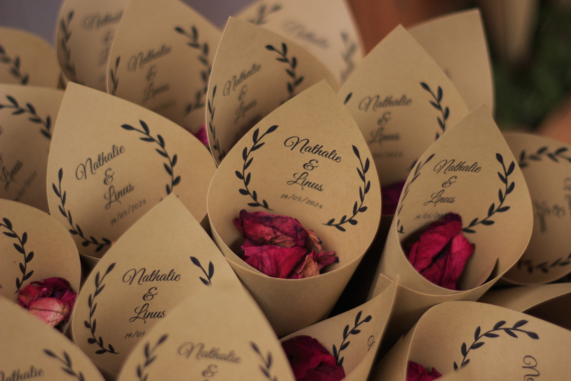 Selina Hammel - Canon EOS 100D / Canon EF 50mm f1.8