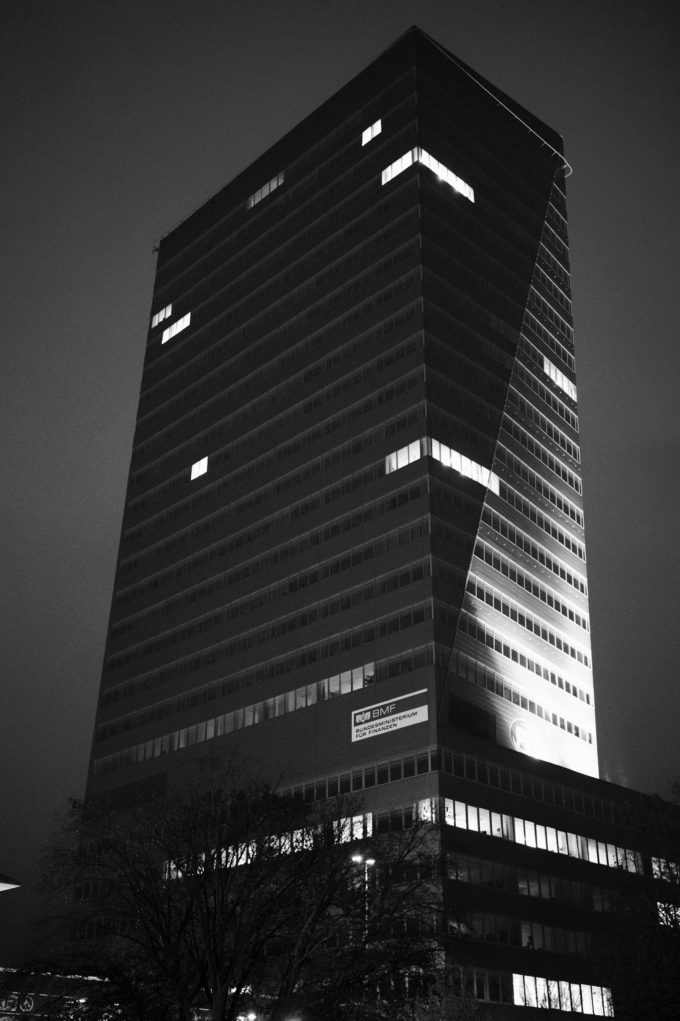 linz / november 2024