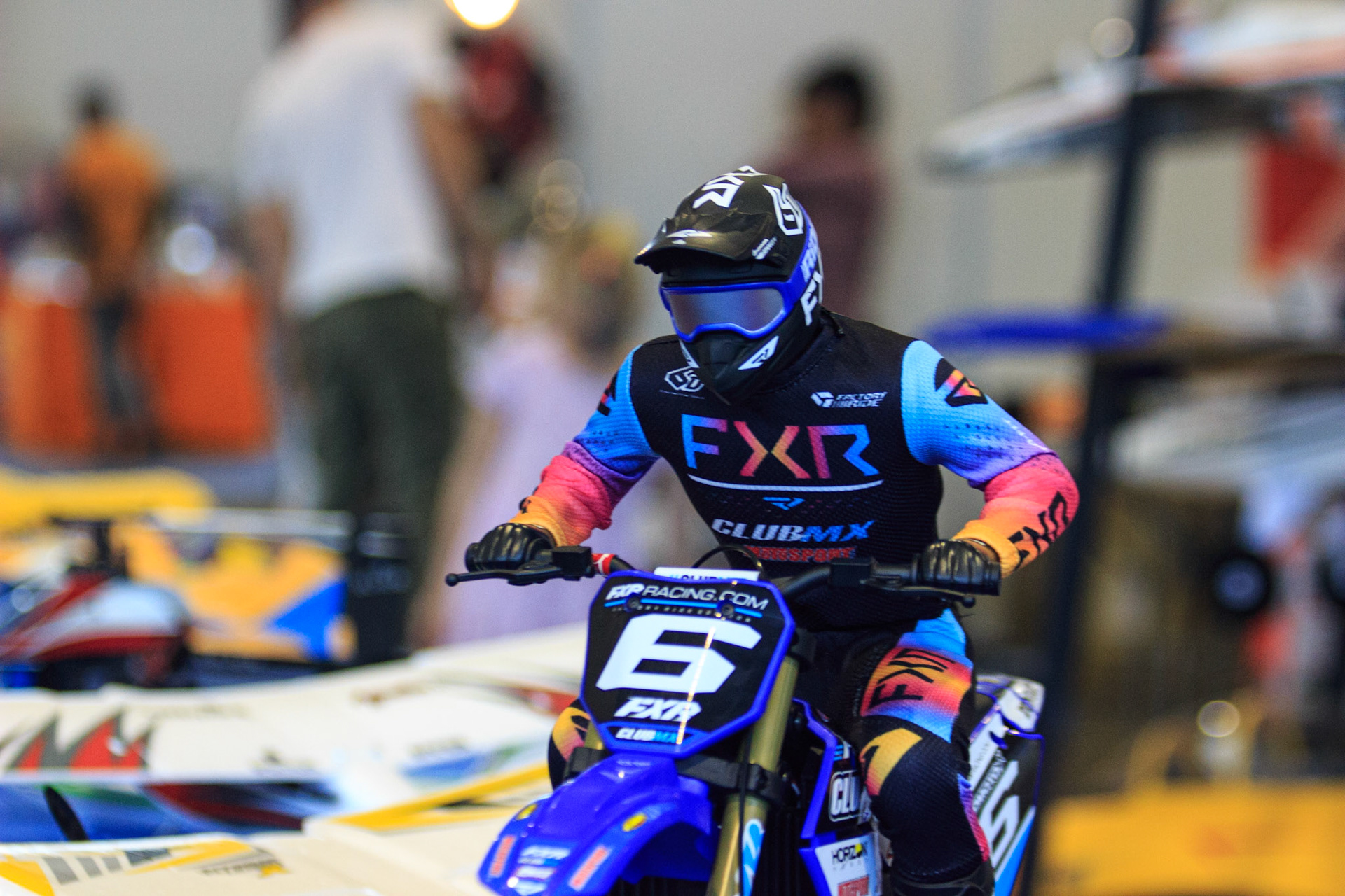 selina hammel - Canon EOS 100D / Canon EF 70-300