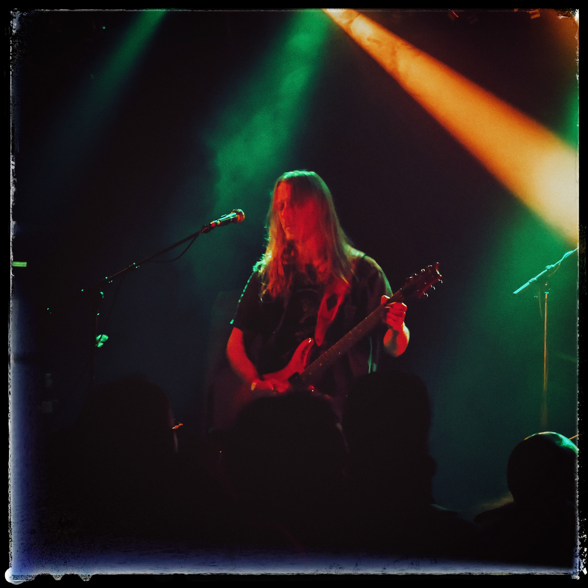 vienna / december 2024
