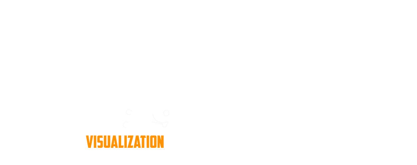 Cihan Özkan – Gara89 Visualization