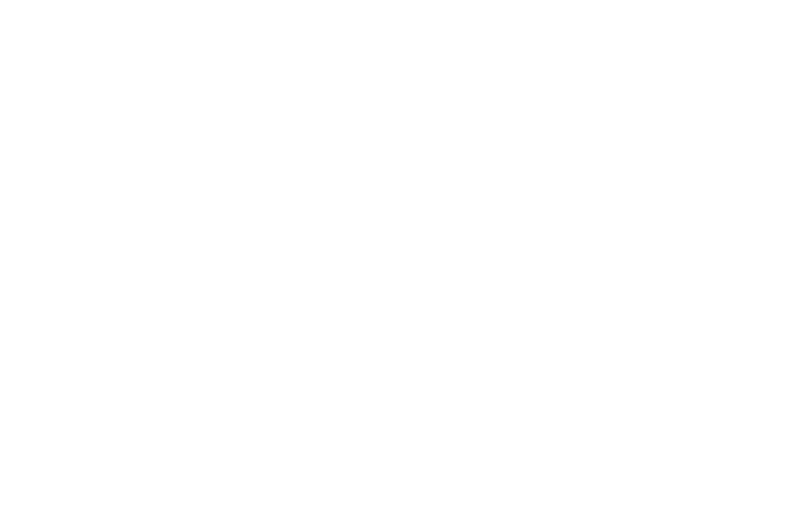 Tourism Photographers