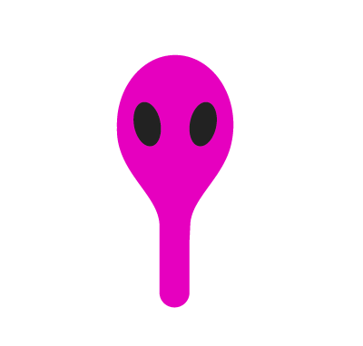 RobCreate