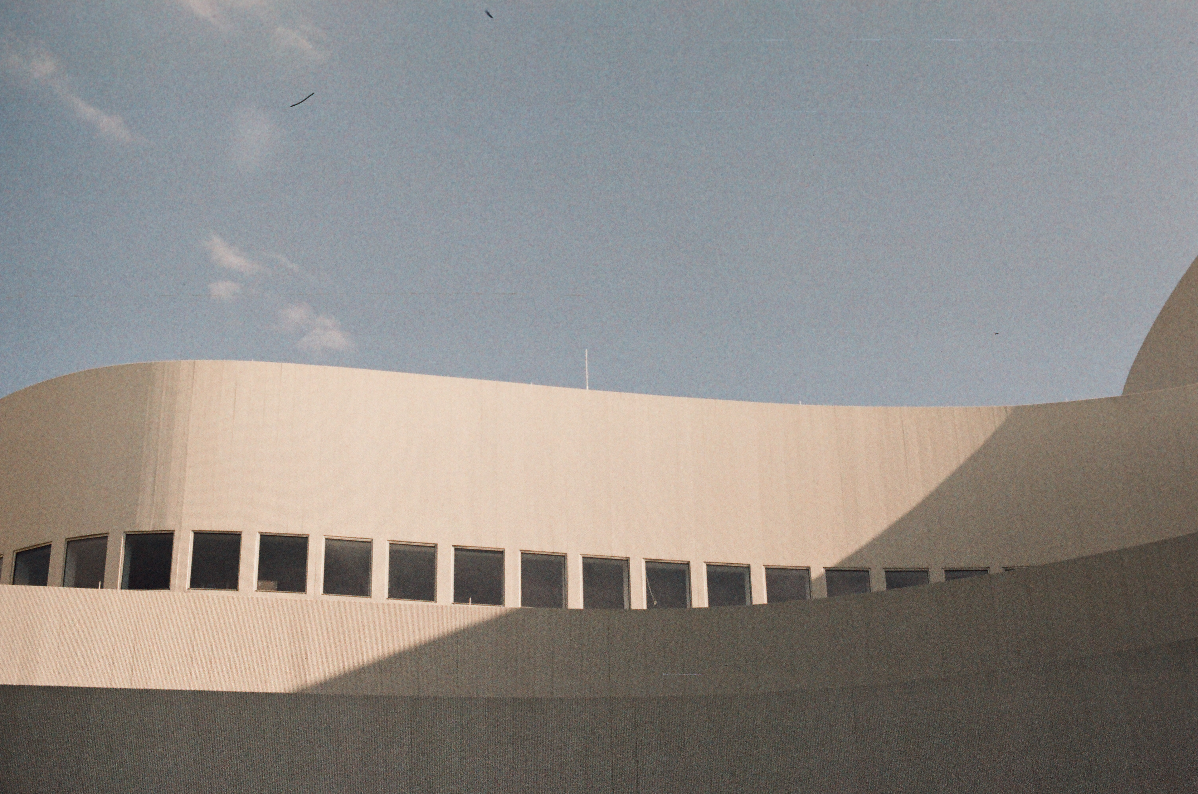 Schauspielhaus Düsseldorf