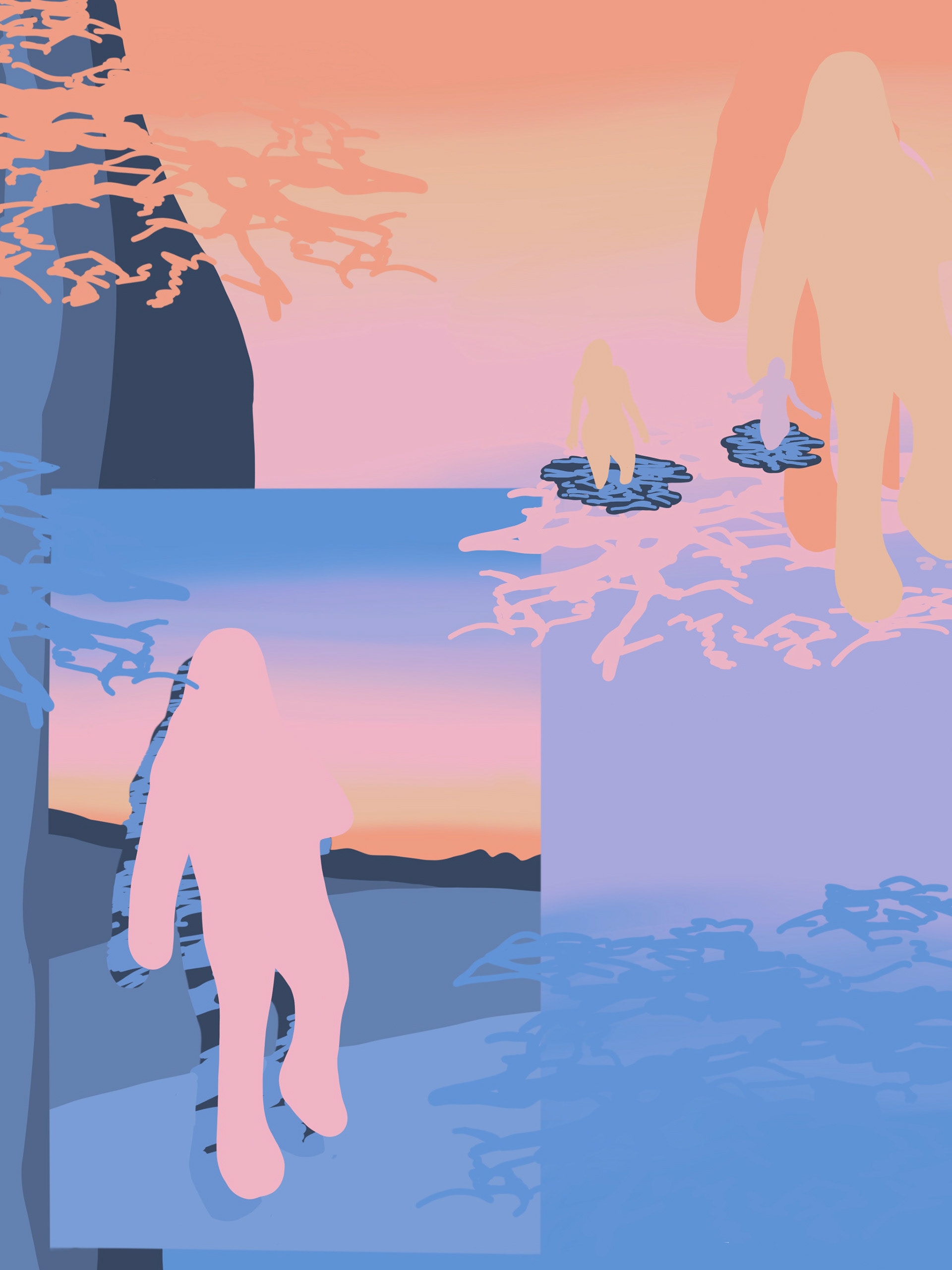 Memories 1