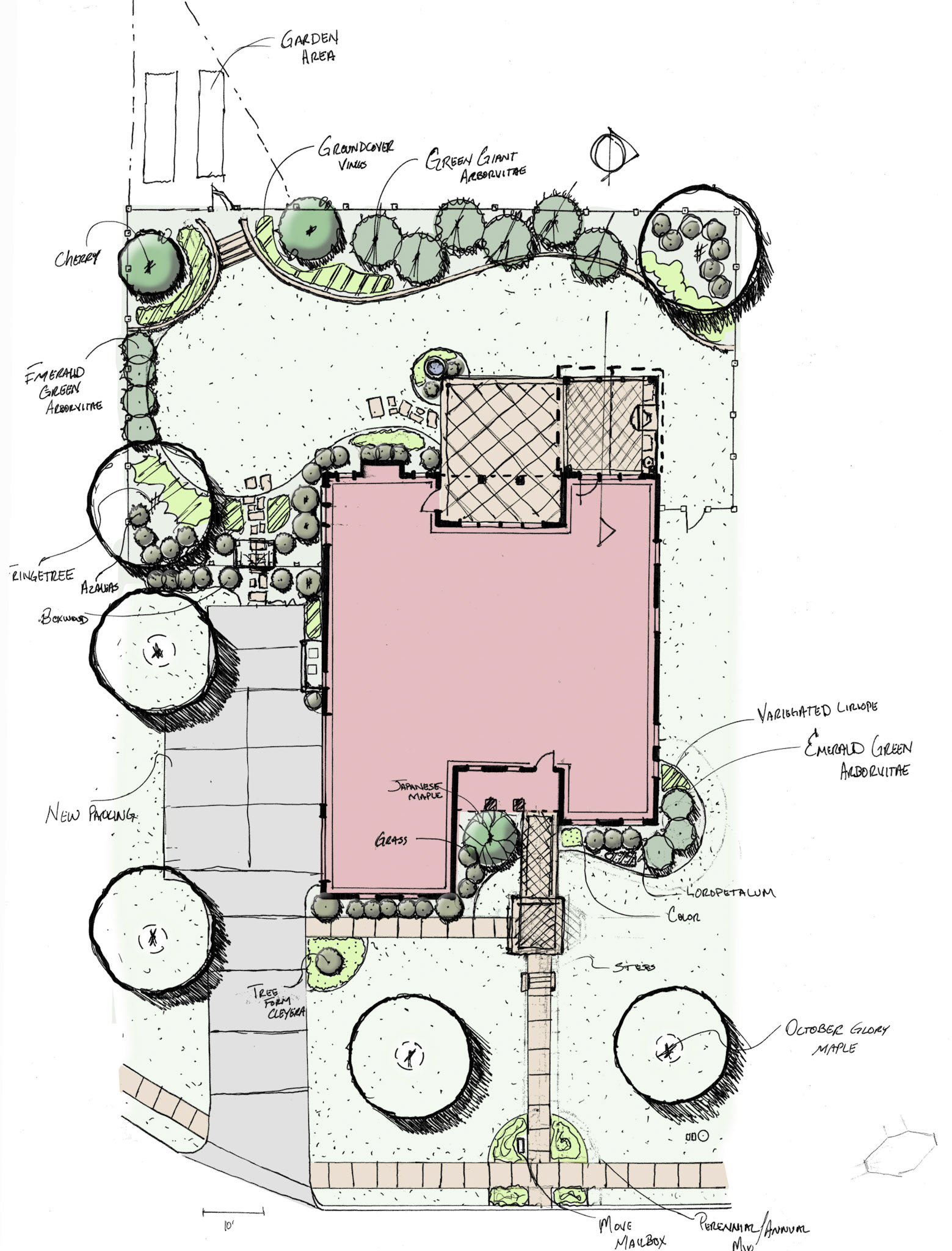 C:\Users\Drake\Desktop\Hannah's\Residential\Grabowski_2015_7_06\grabowski  REVISED   base map L 102 (1)