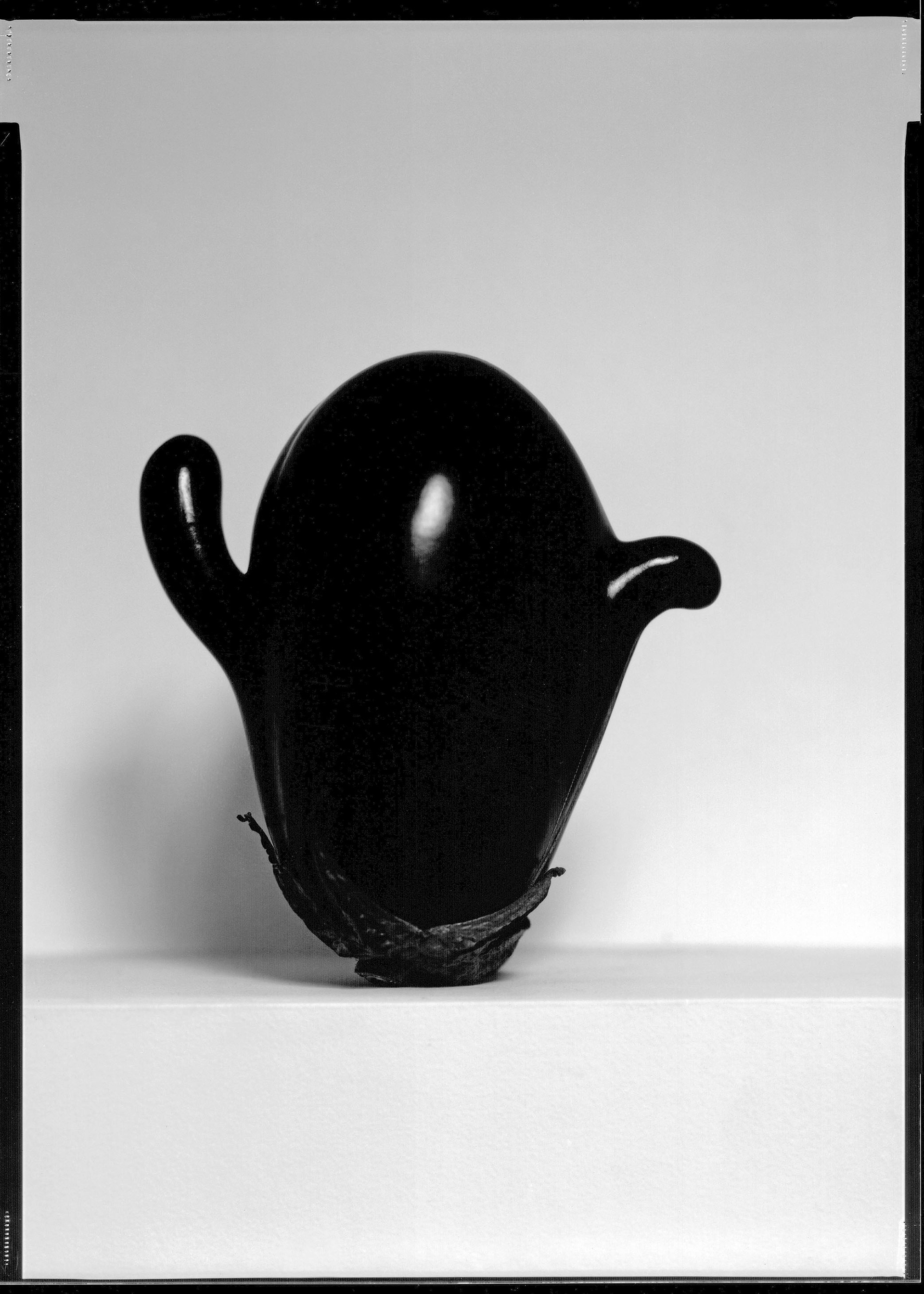 Aubergine