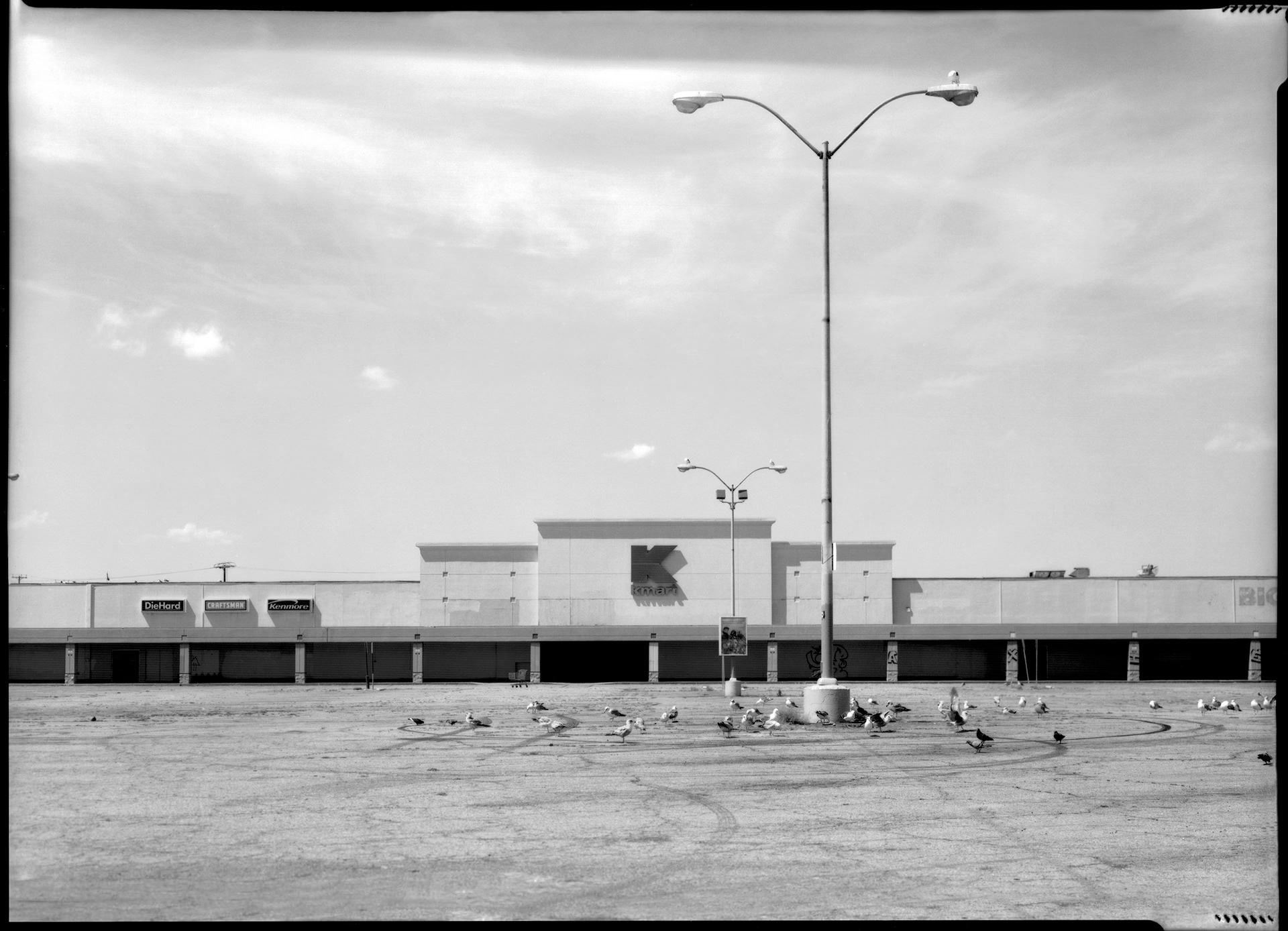 Kmart