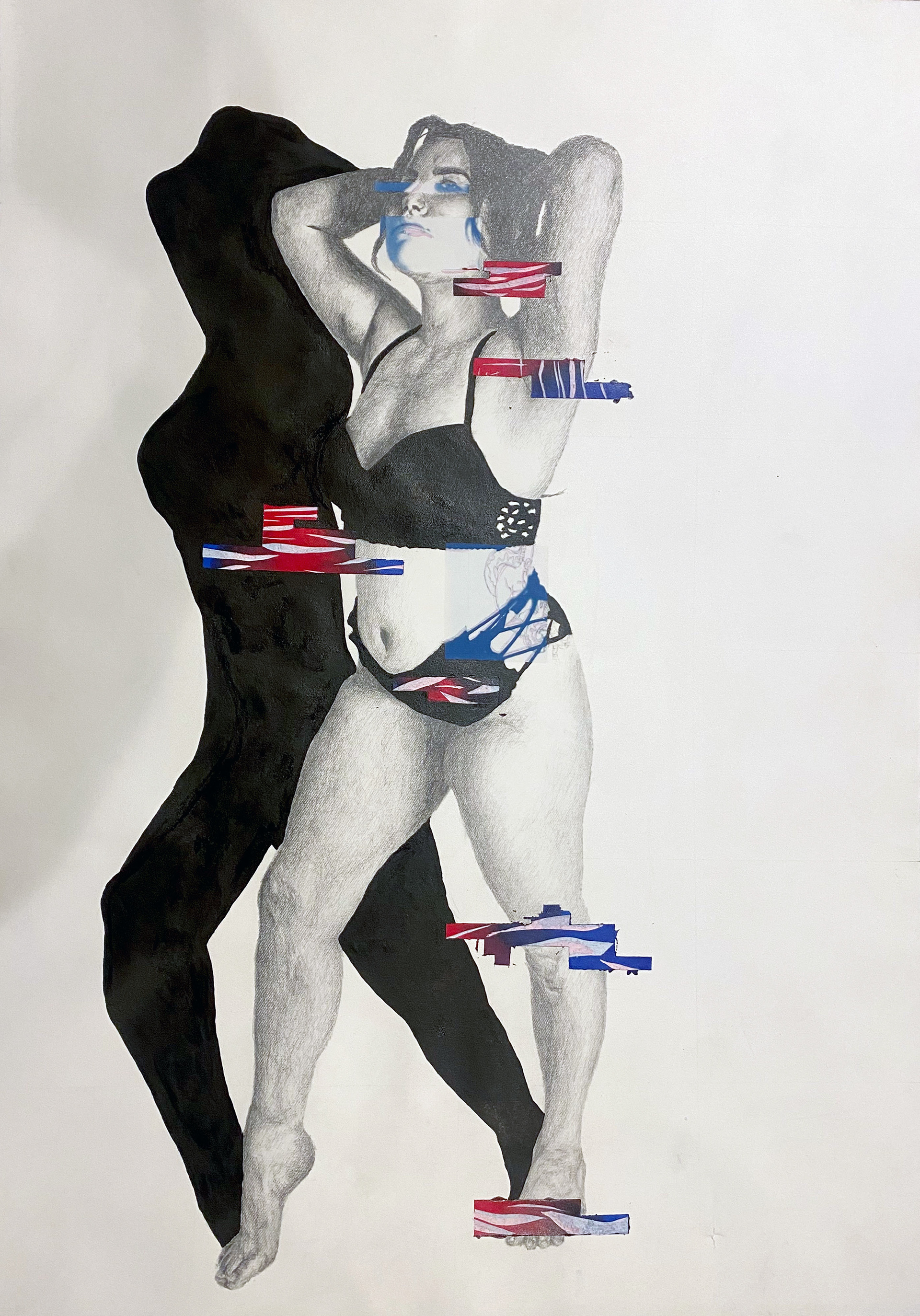 So I Fucking Killed The Devil