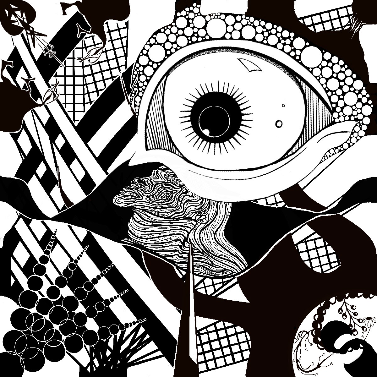 Untitled No. 1