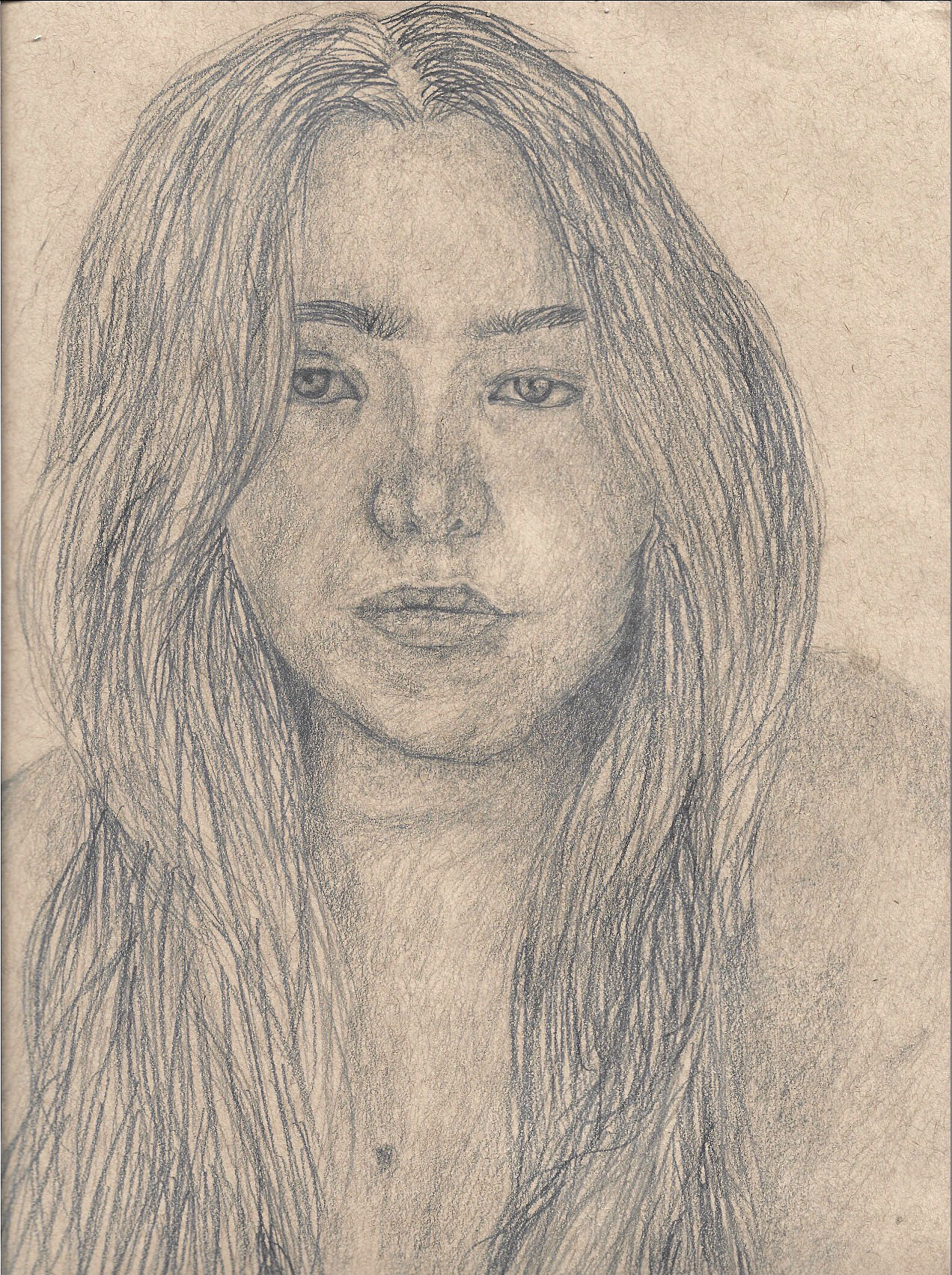 Dearest Sav - Feb. 2024