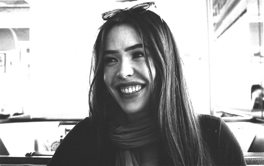 Sav (No. 1) - Jan. 2024