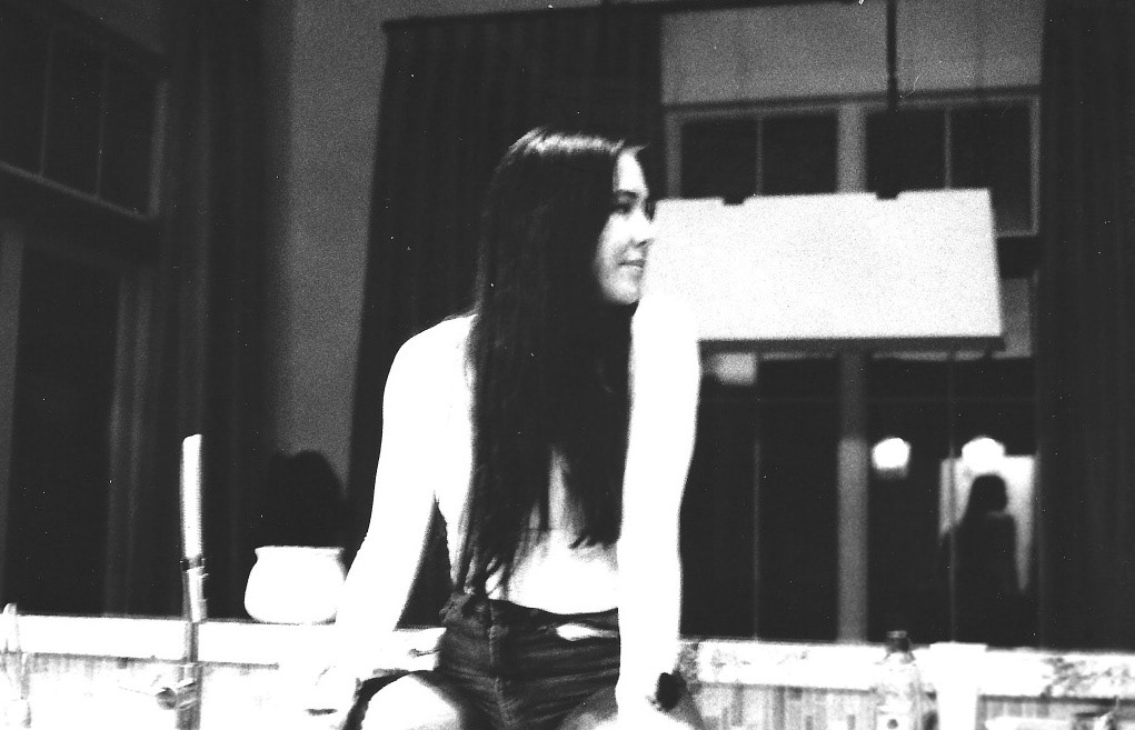 Sav (No. 2) - Jan 2024