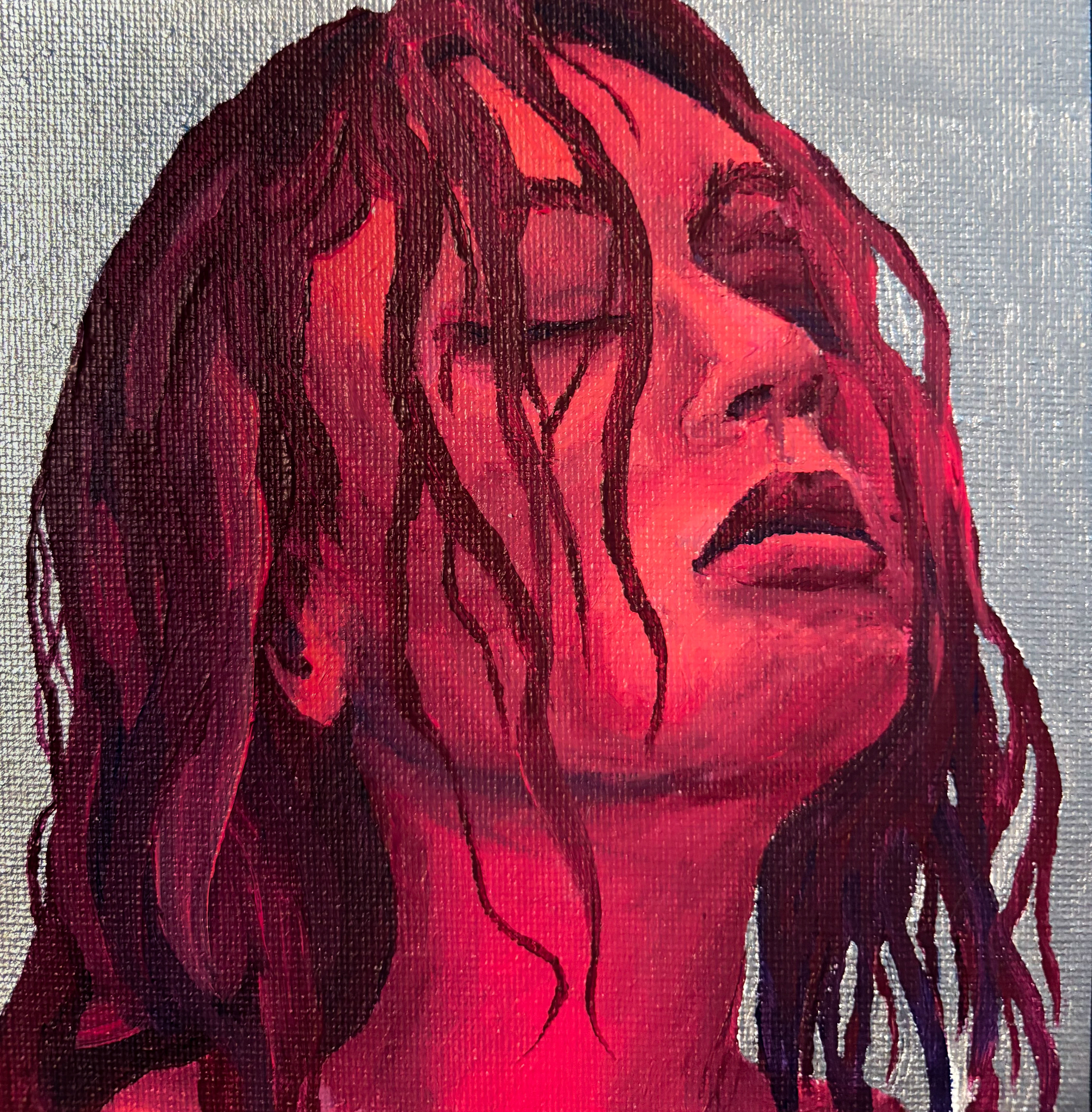 Mournful Youth - Sept. 2026