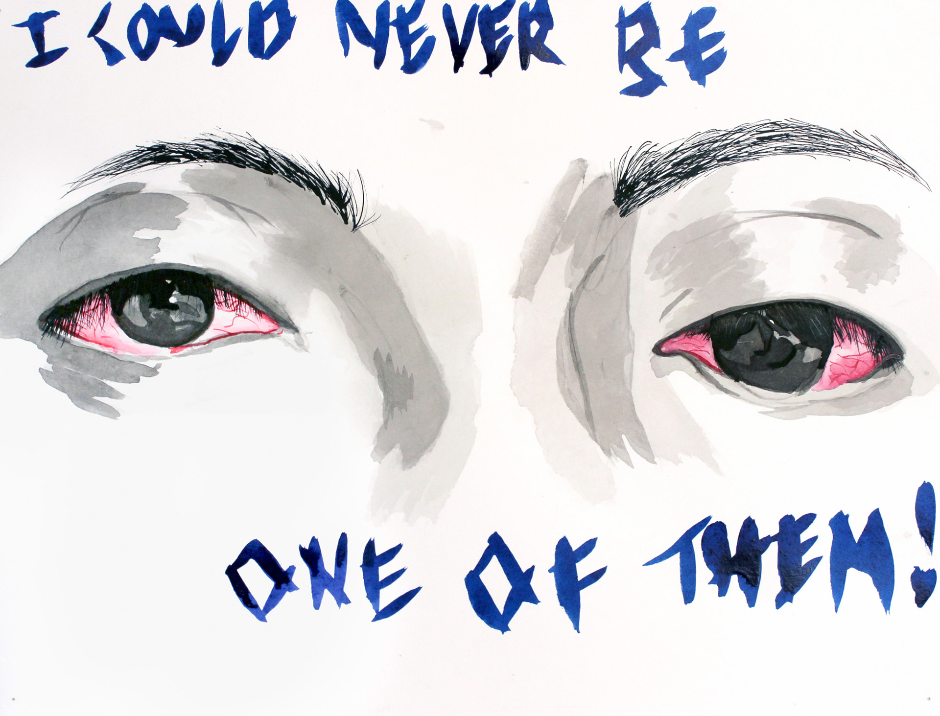 Peer Pressure No. 3 - December 2022