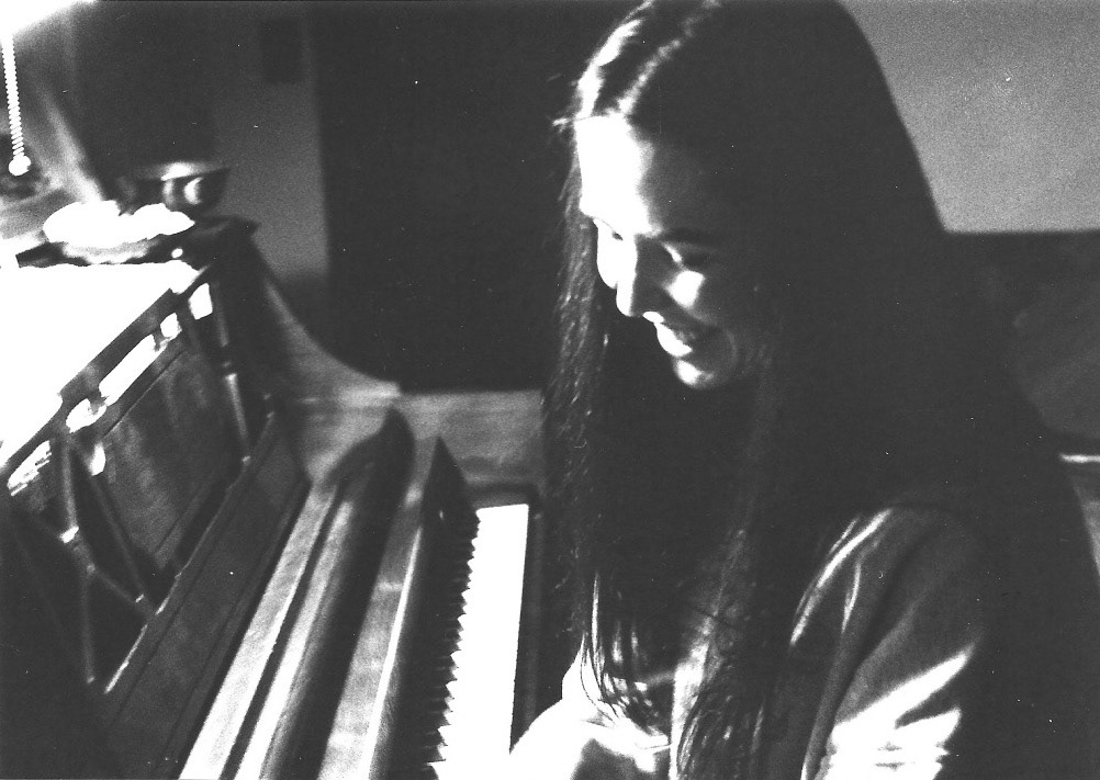 Sav No. 3