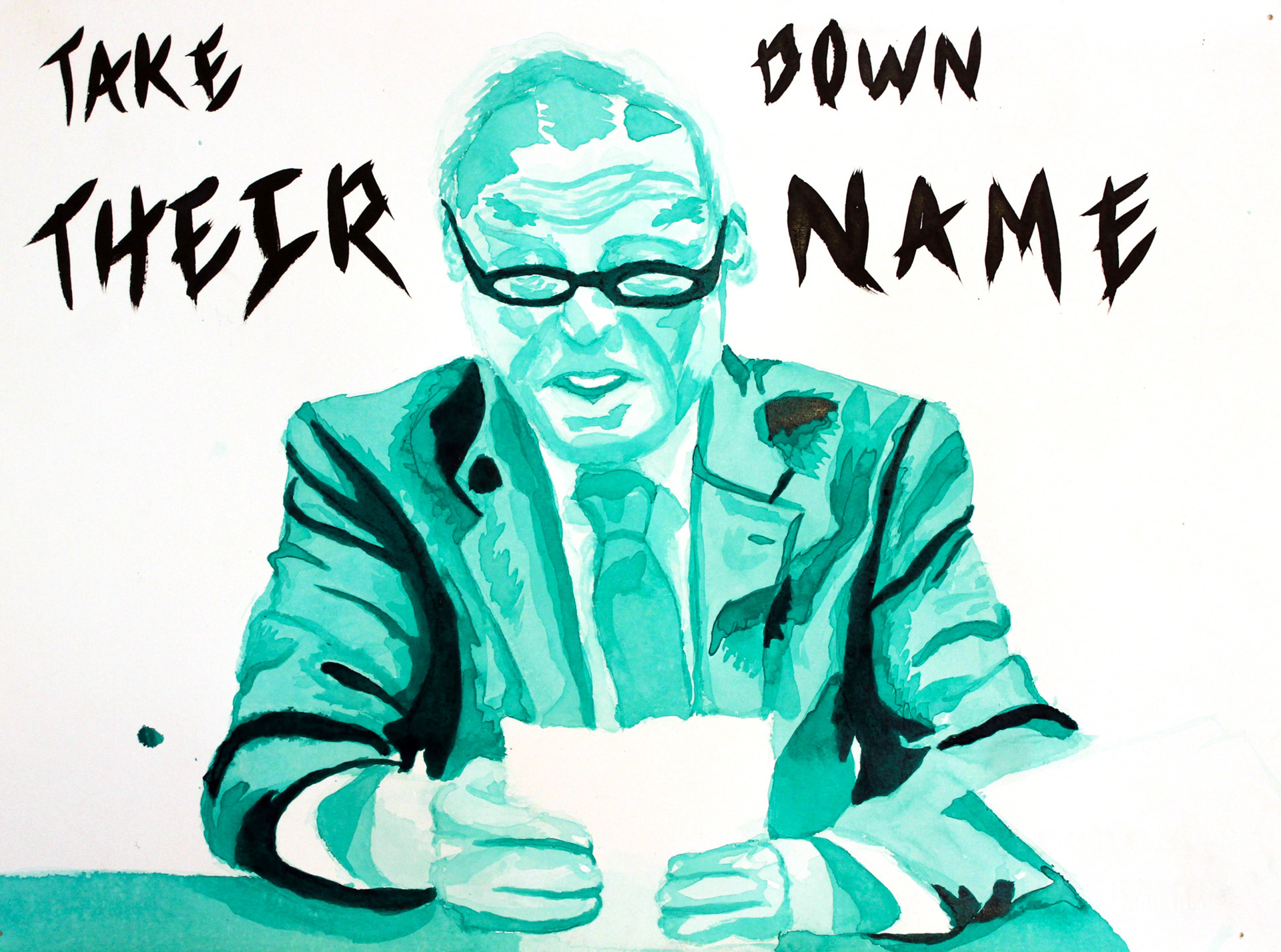 Peer Pressure No. 1 - December 2022