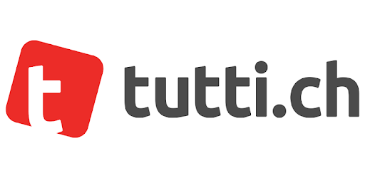 Texter für Naming tutti.ch Schweiz