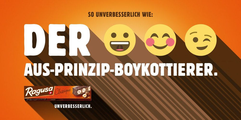 Texter Konzepter Ragusa Sujet 4