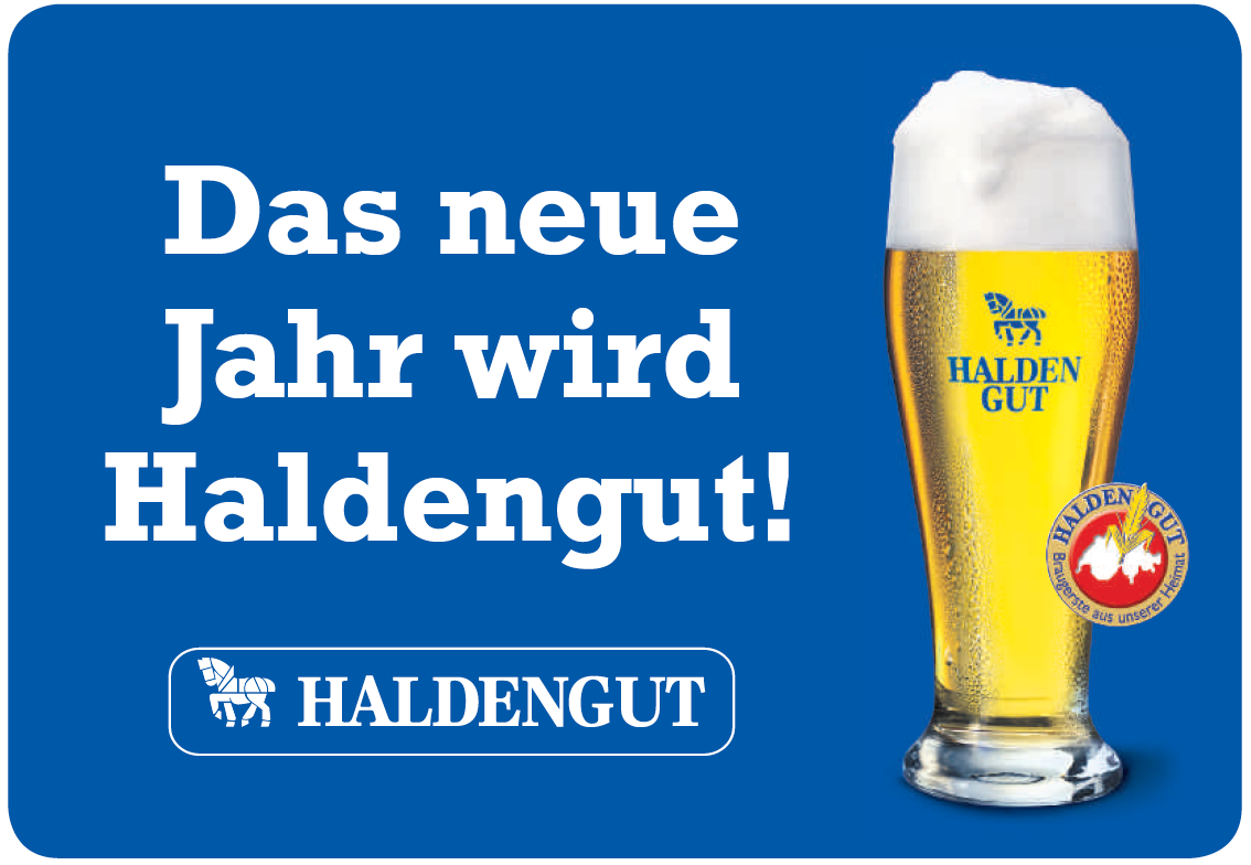 Texter für Bier Dieter Boller