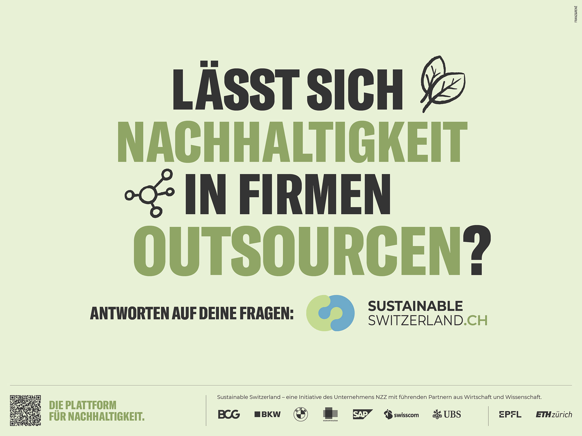 Texter Konzepter NZZ Sujet 2