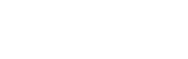 Blank Infinity Metal Concert Photography