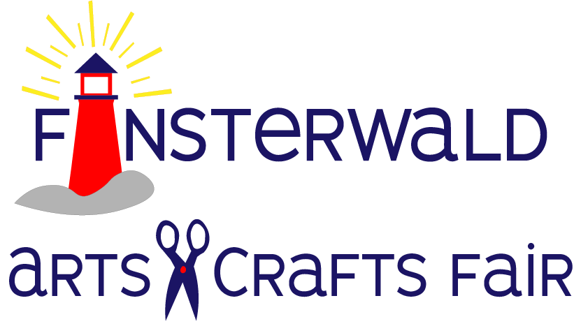Finsterwald Arts & Crafts Fair