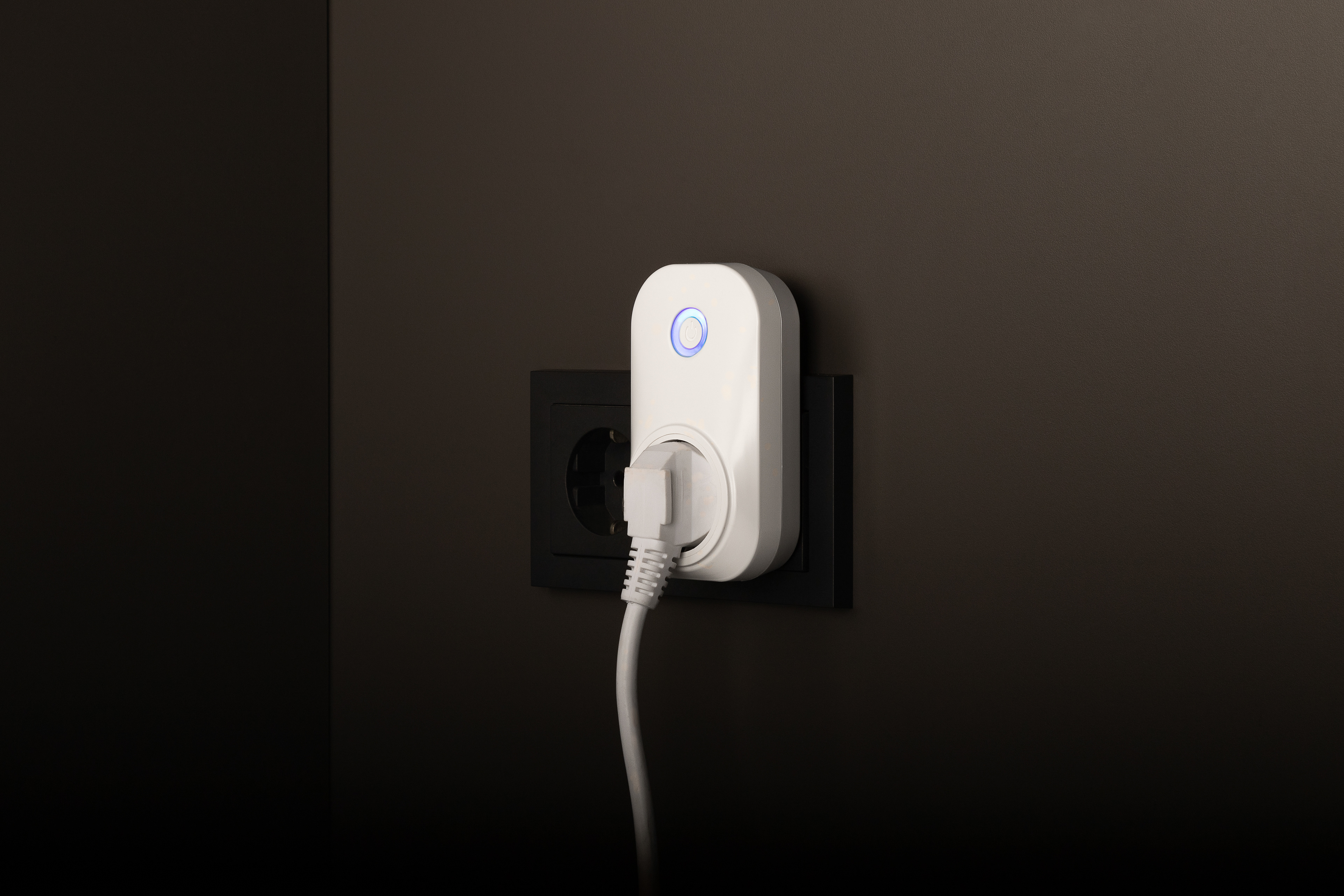 Energy Sensor
