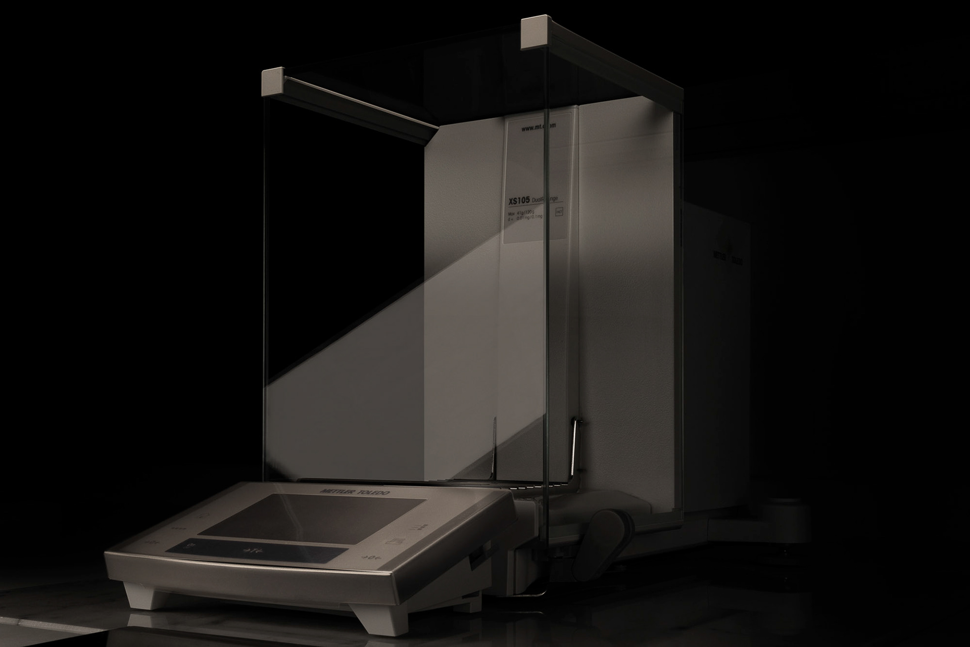 V , Magnificence of Climate Science, 2020