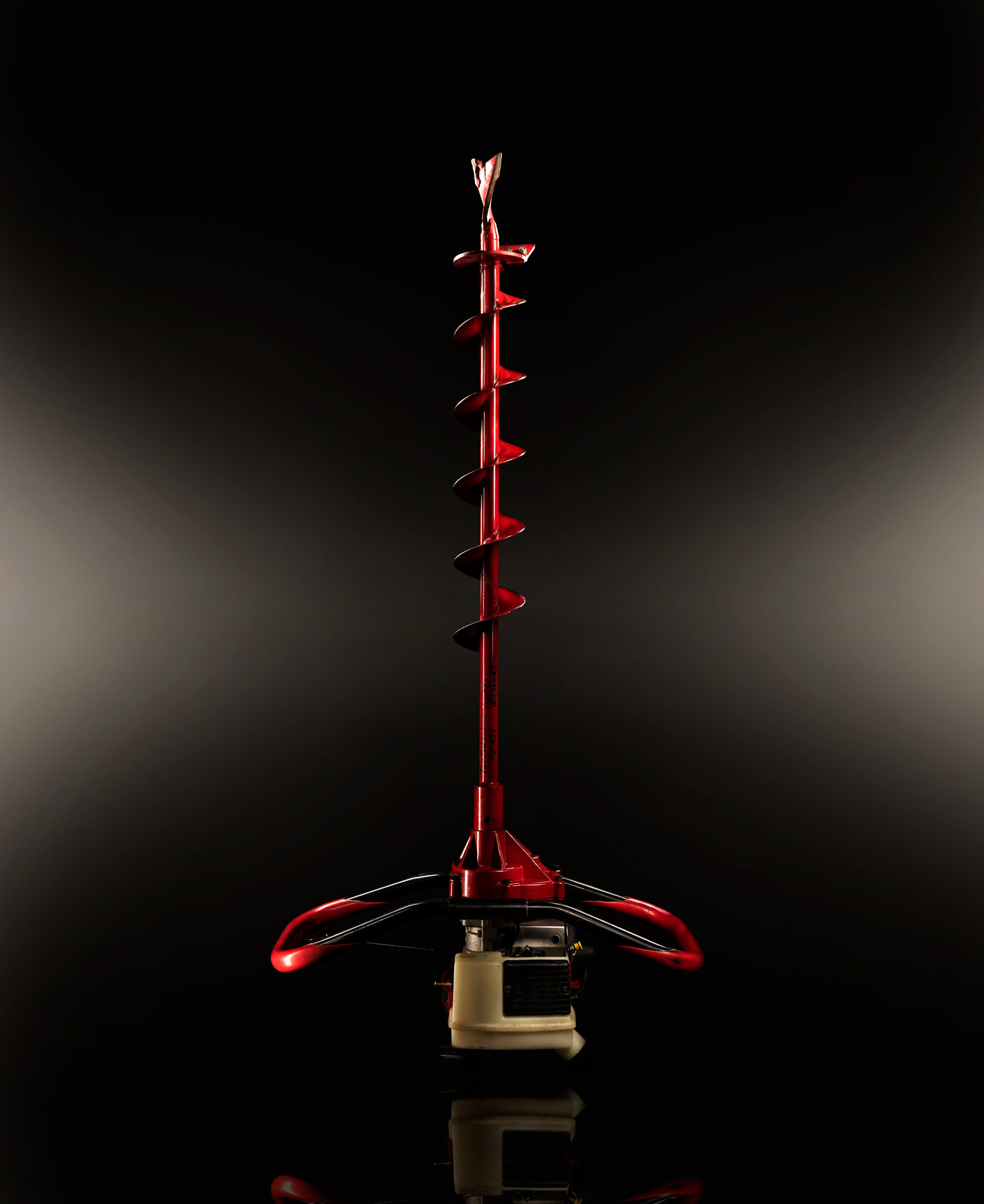 VI , Magnificence of Climate Science, 2020