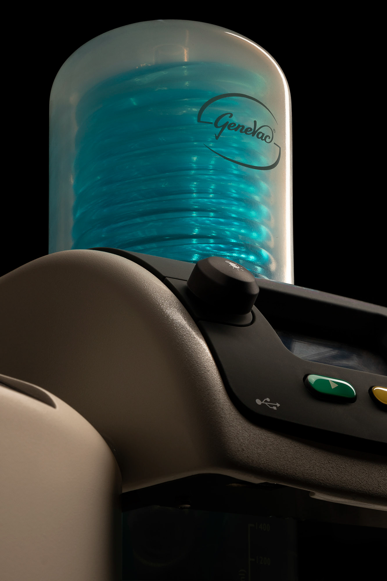 X , Magnificence of Climate Science, 2020