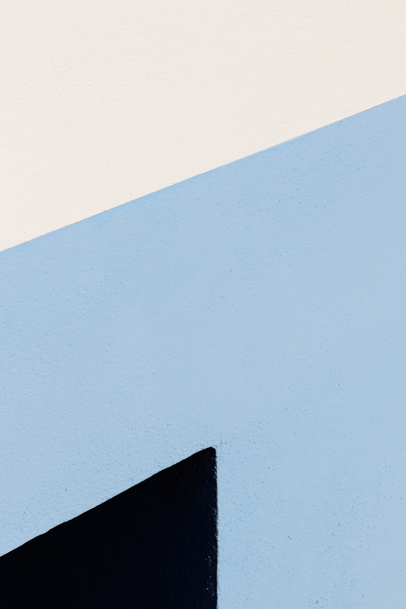 Arrow, Color and Shapes, Baden-Würtemberg, 2021