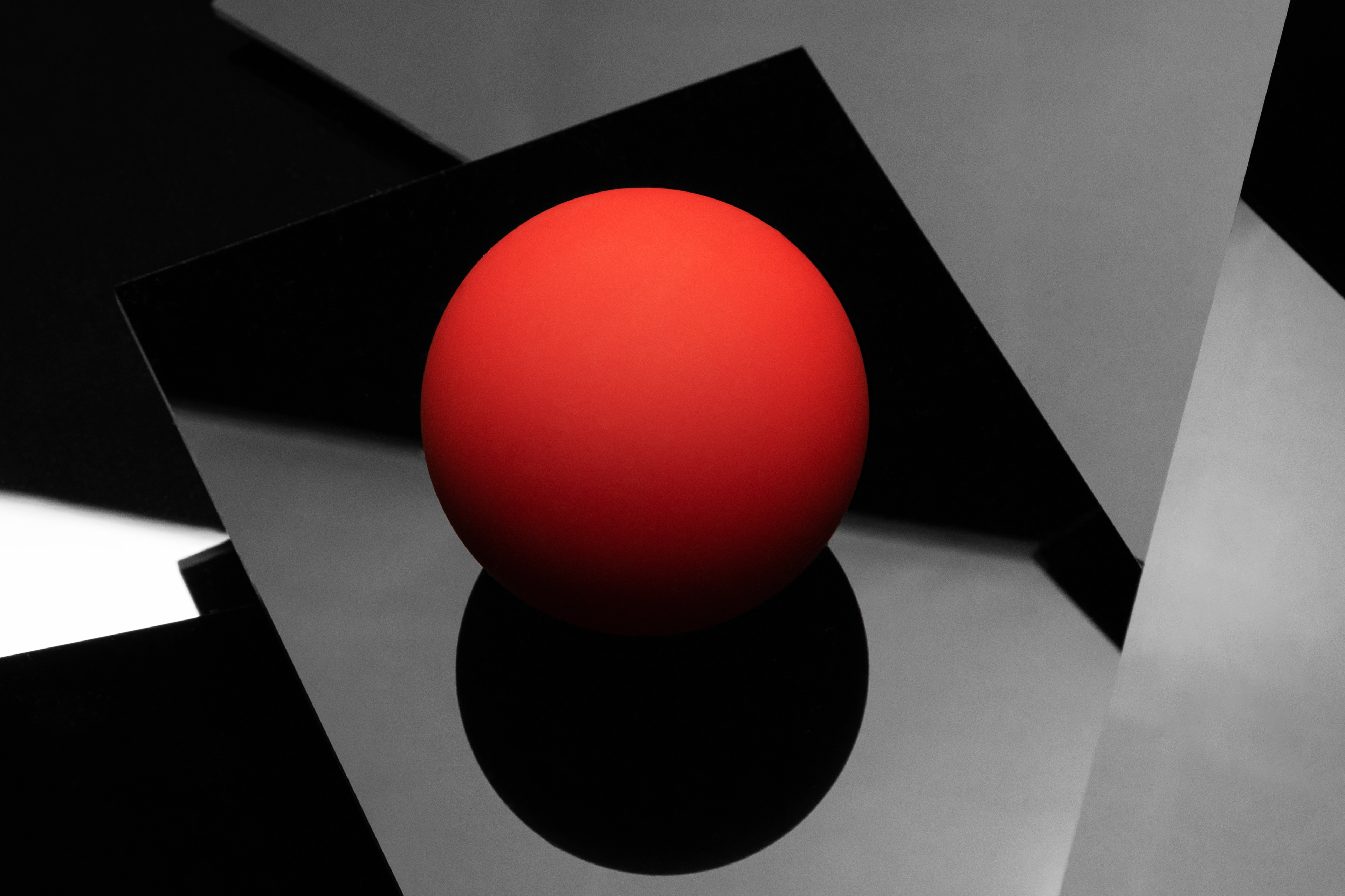 A Piece of Heart, Stills, 2022