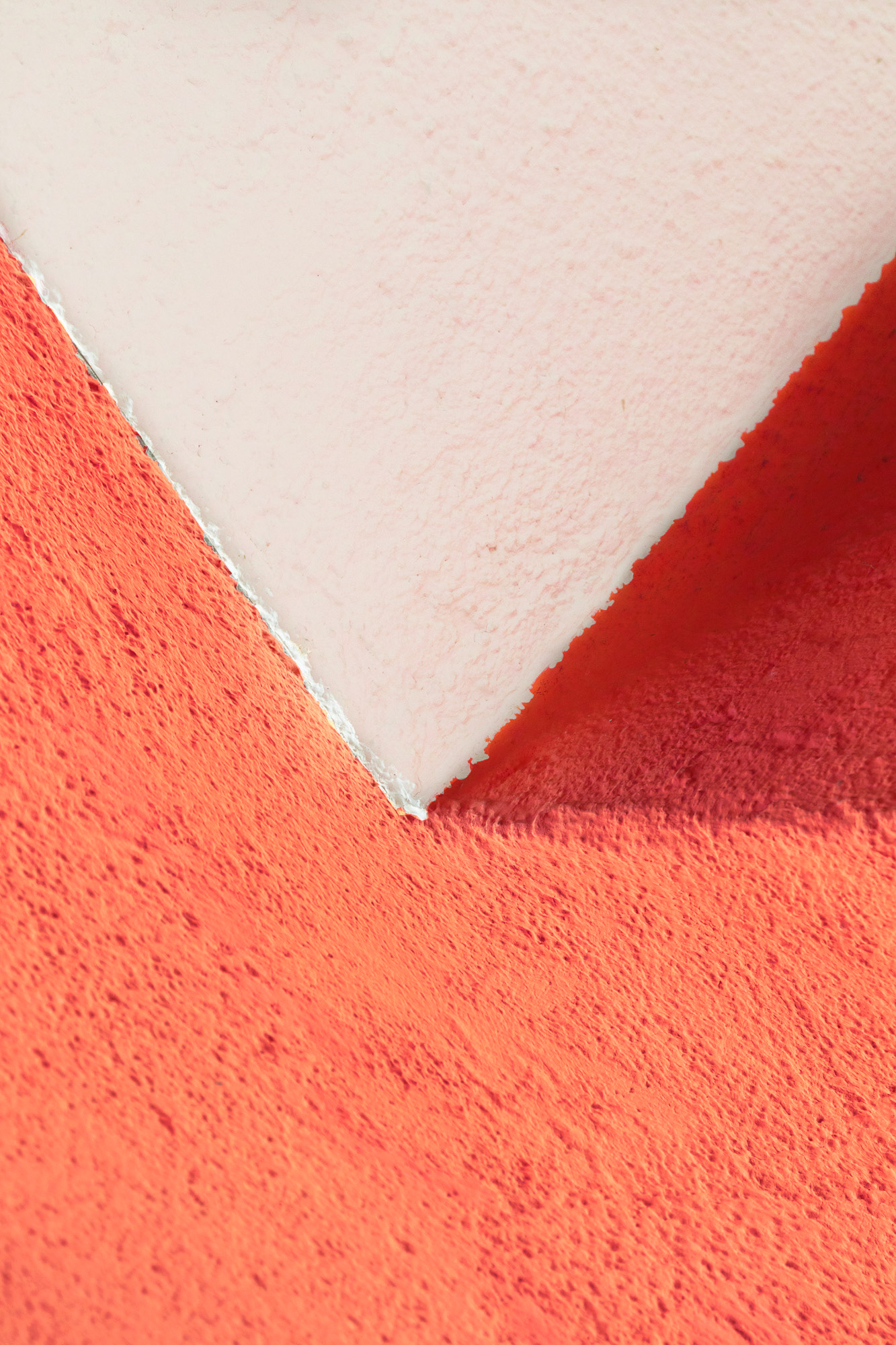 Malboro, Color and Shapes, Baden-Würtemberg, 2021