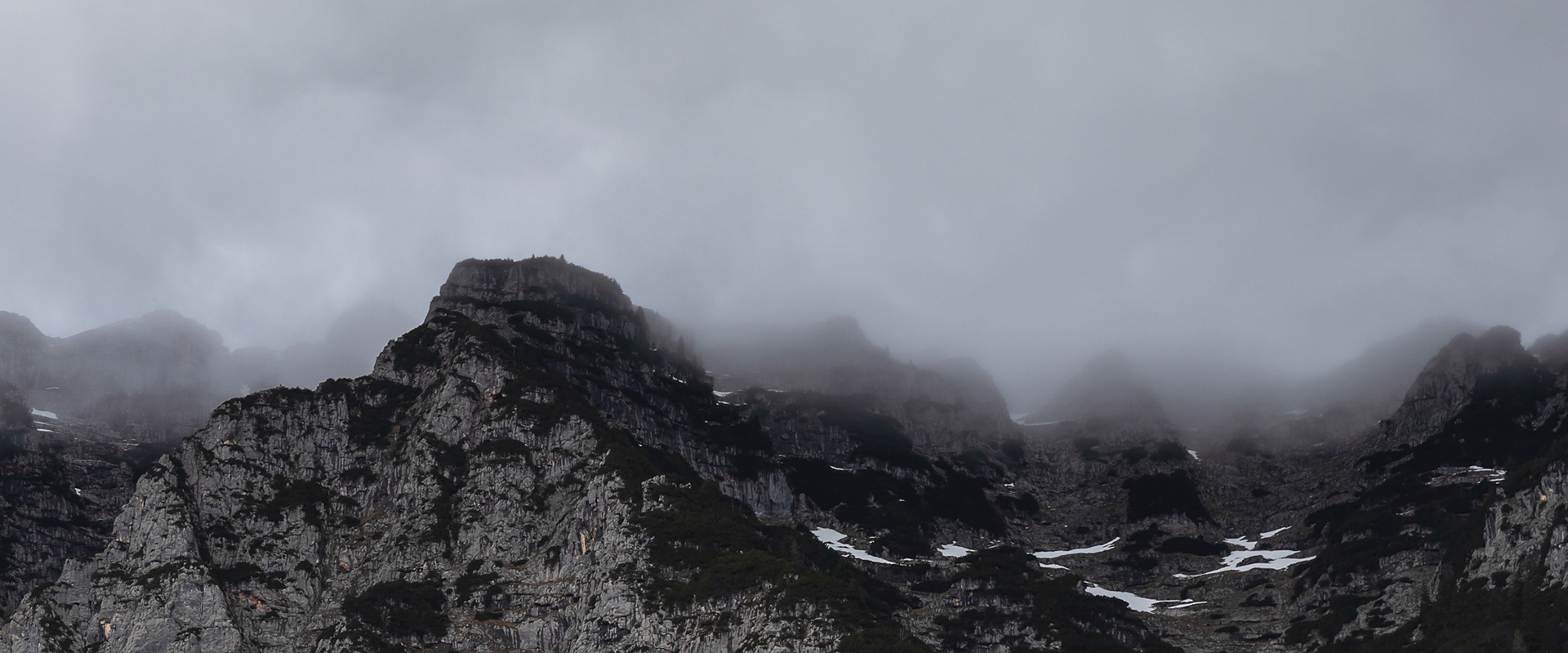 Am Hintersee 02, Bayern, 2021
