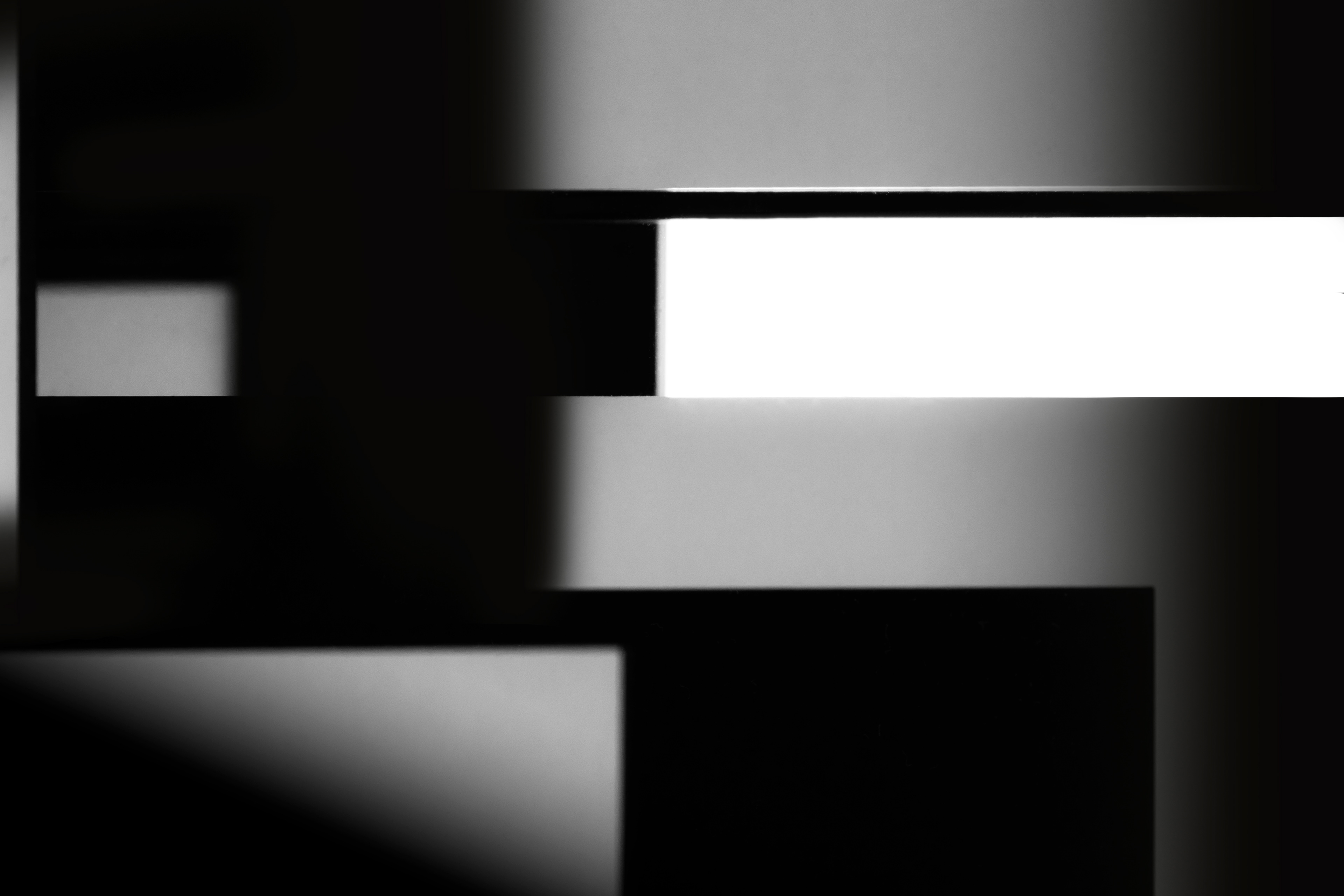 Builing Blocks, Stills, 2022