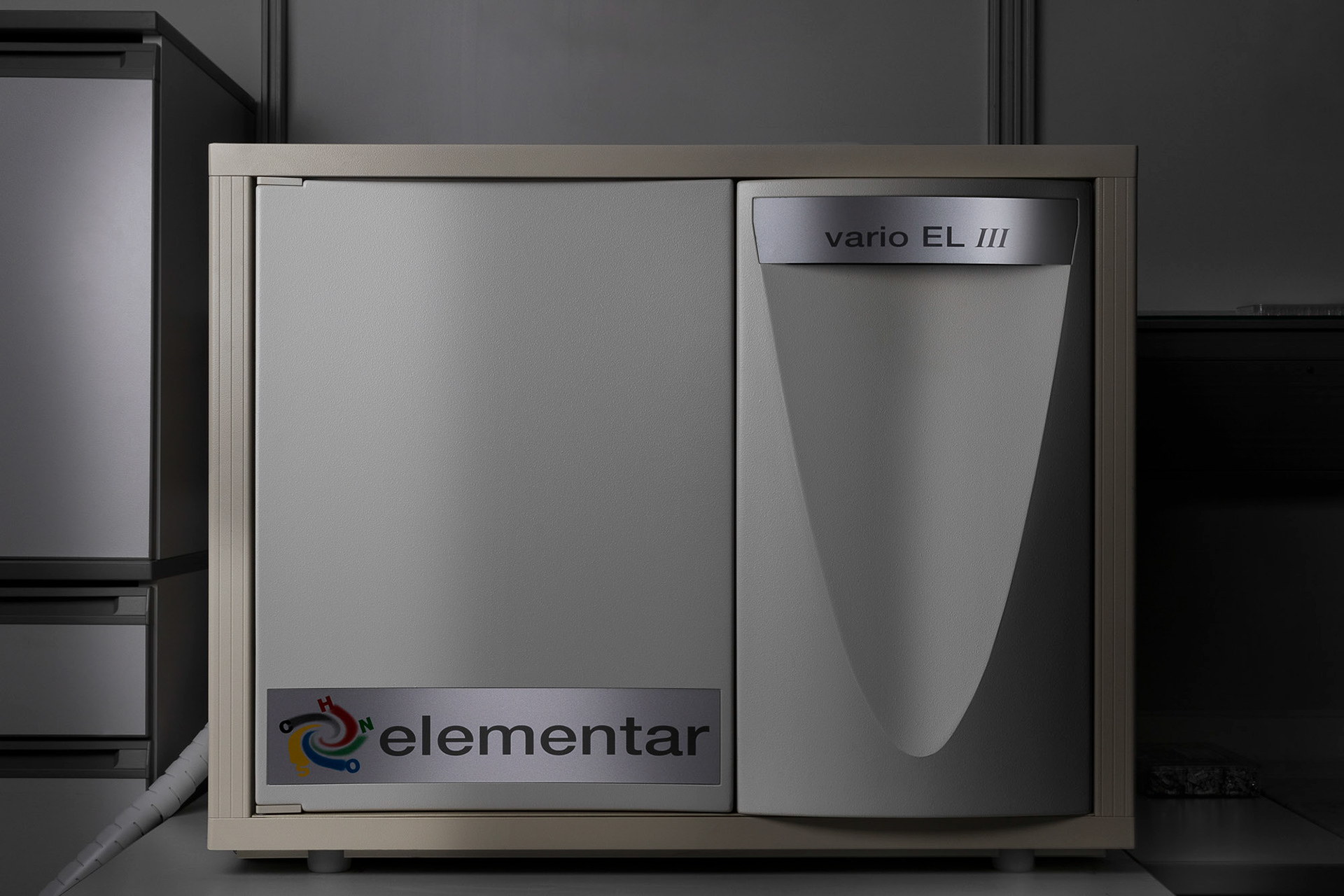 XII , Magnificence of Climate Science, 2020