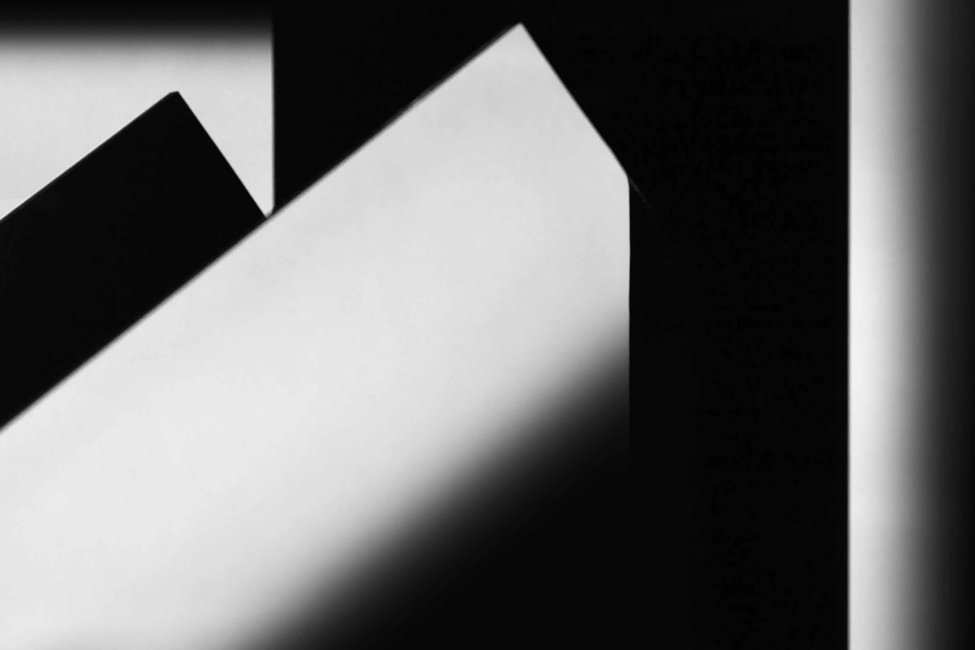 Pyramids, Stills, 2022