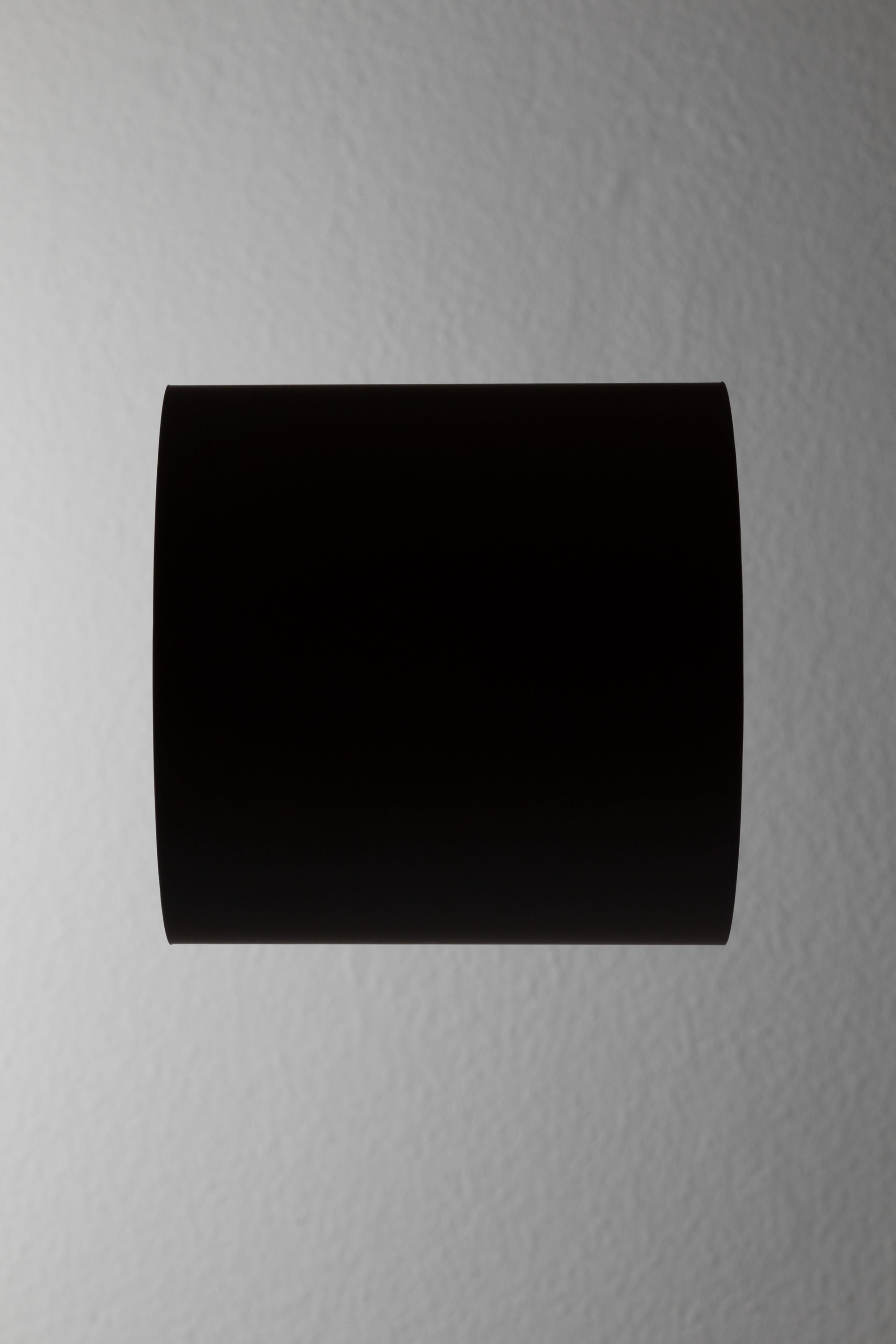 Resiliance 02, Meditations, Berlin, 2021