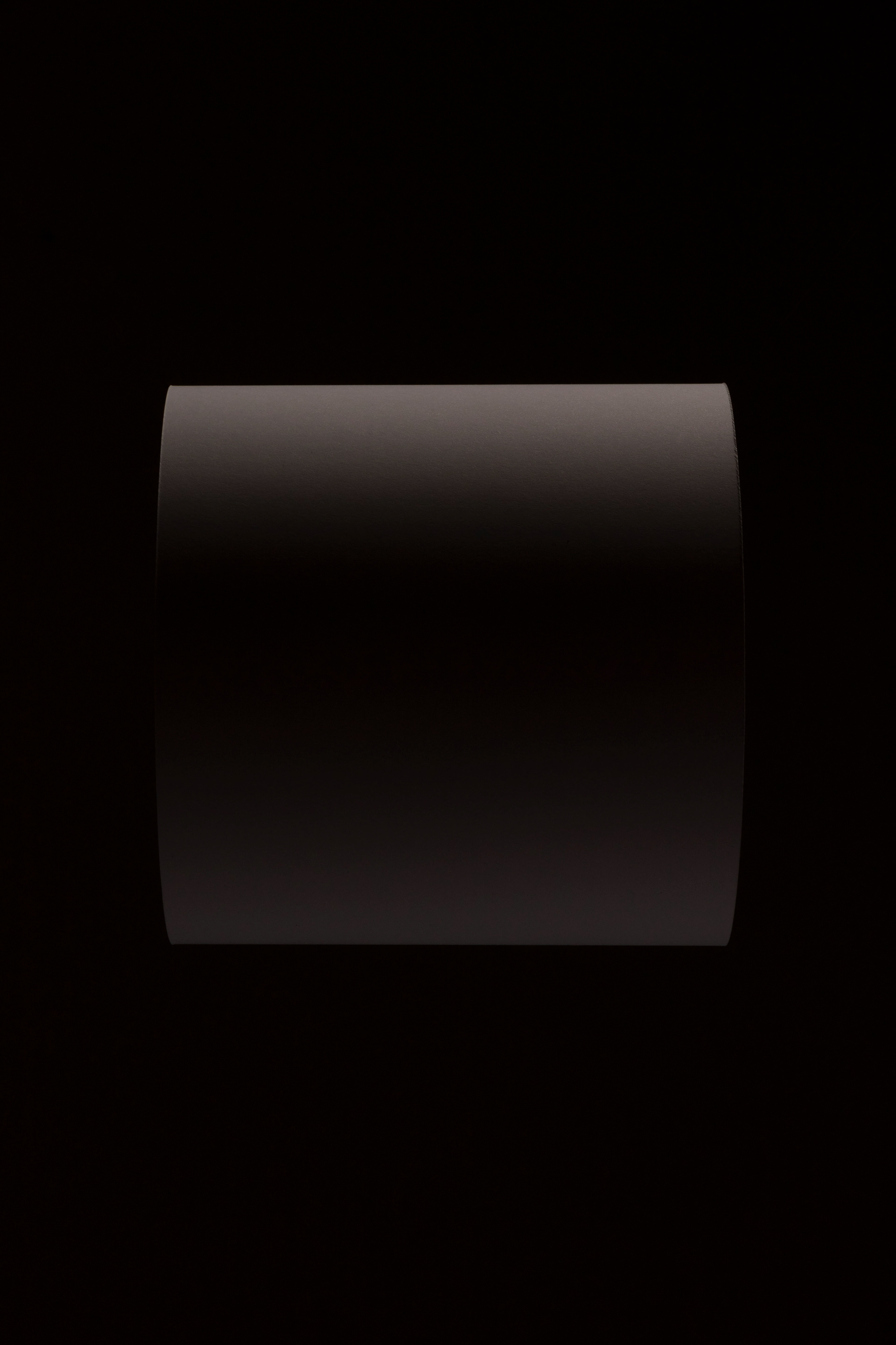 Resiliance 04, Meditations, Berlin, 2021